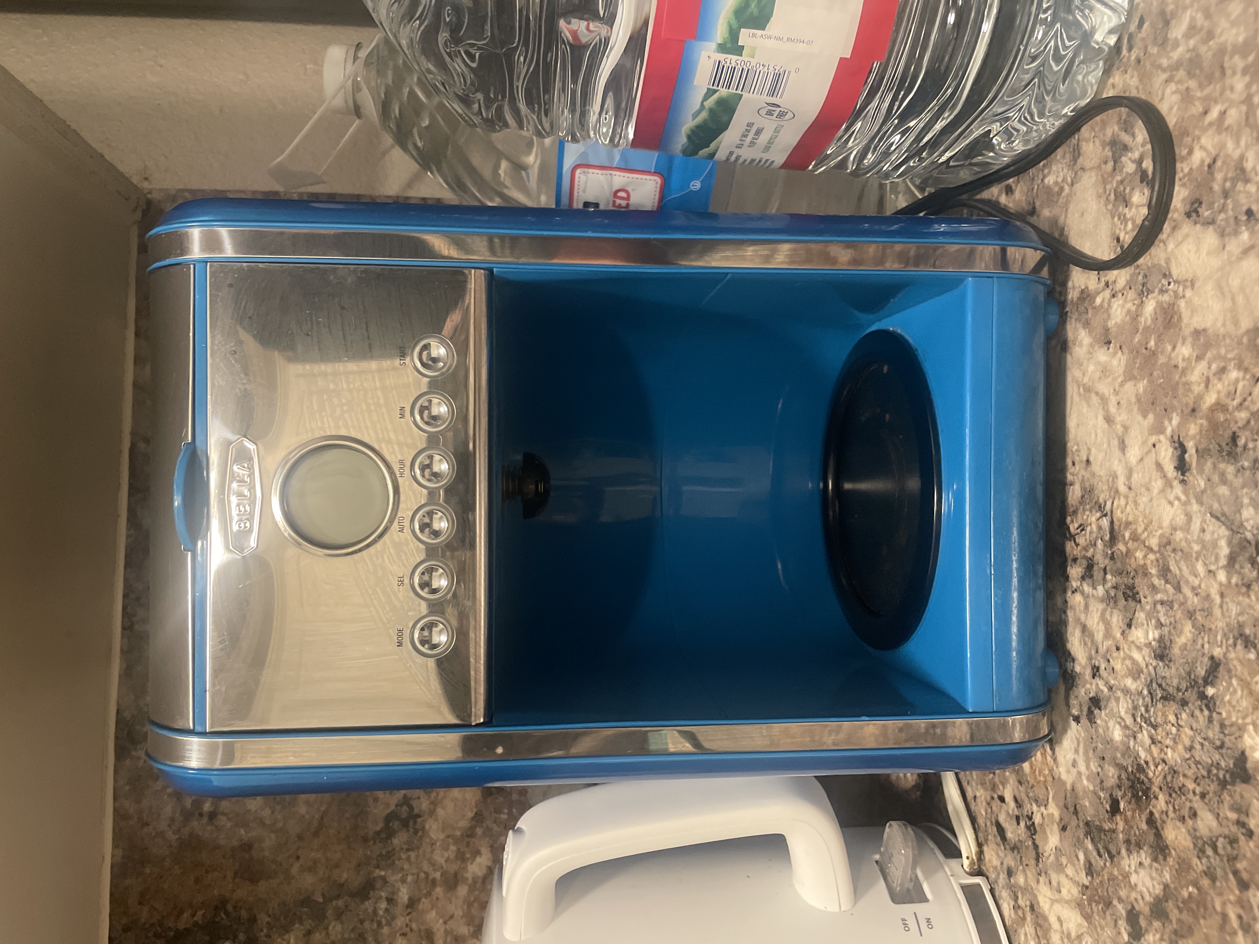 User image 6875c99a1328d