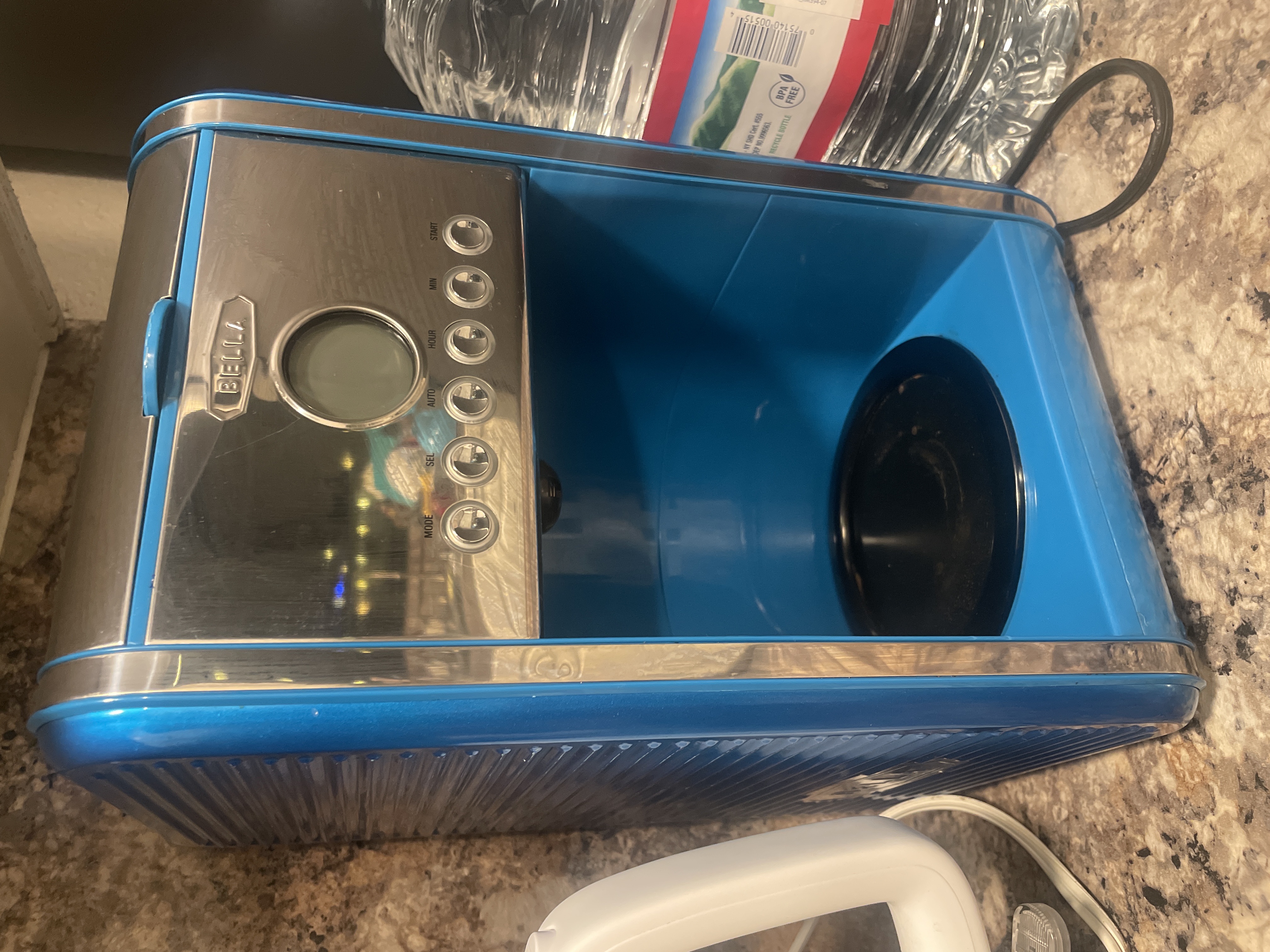 User image 6875ca25168b1