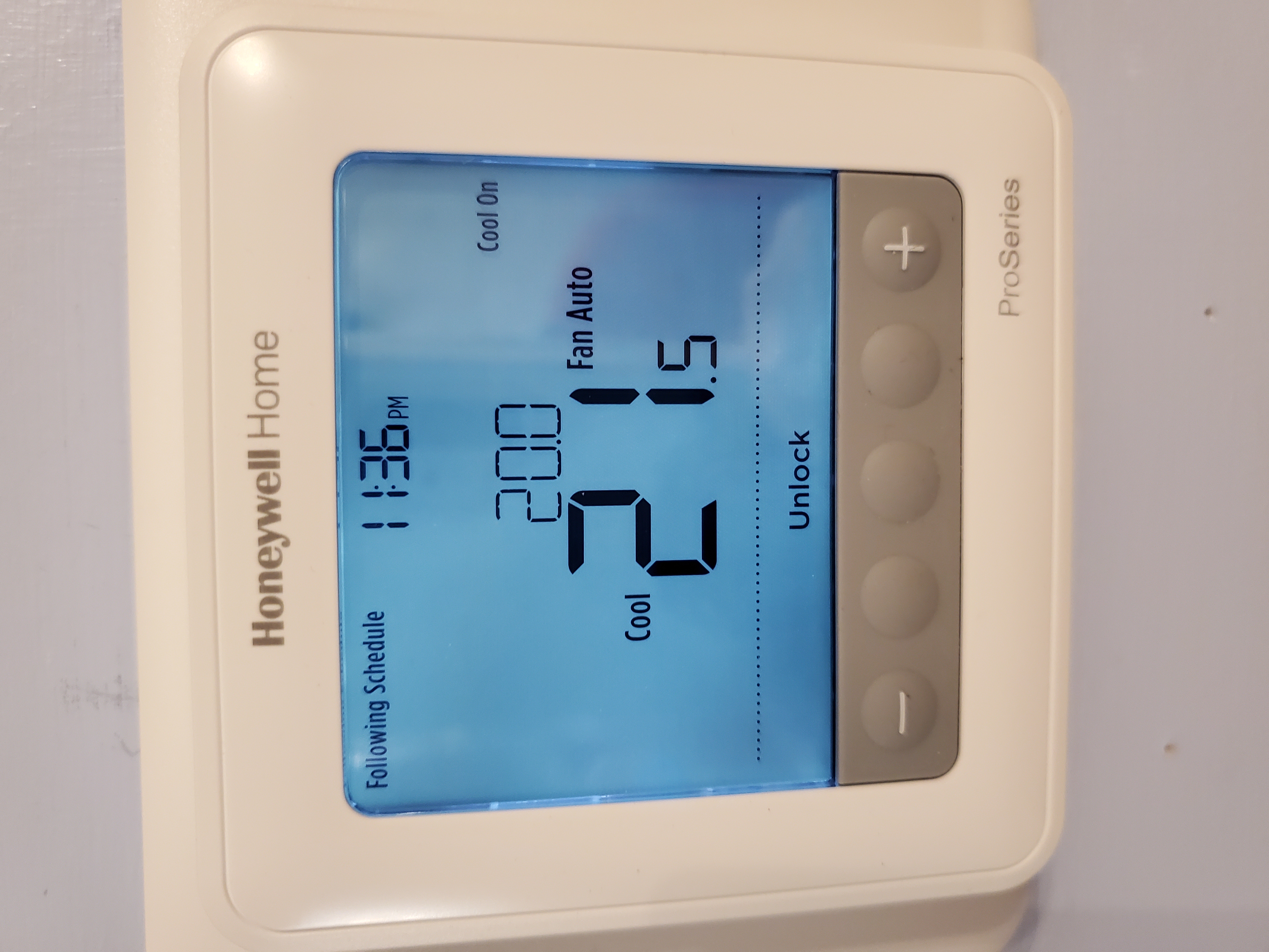 User image 6875ce5dab17c