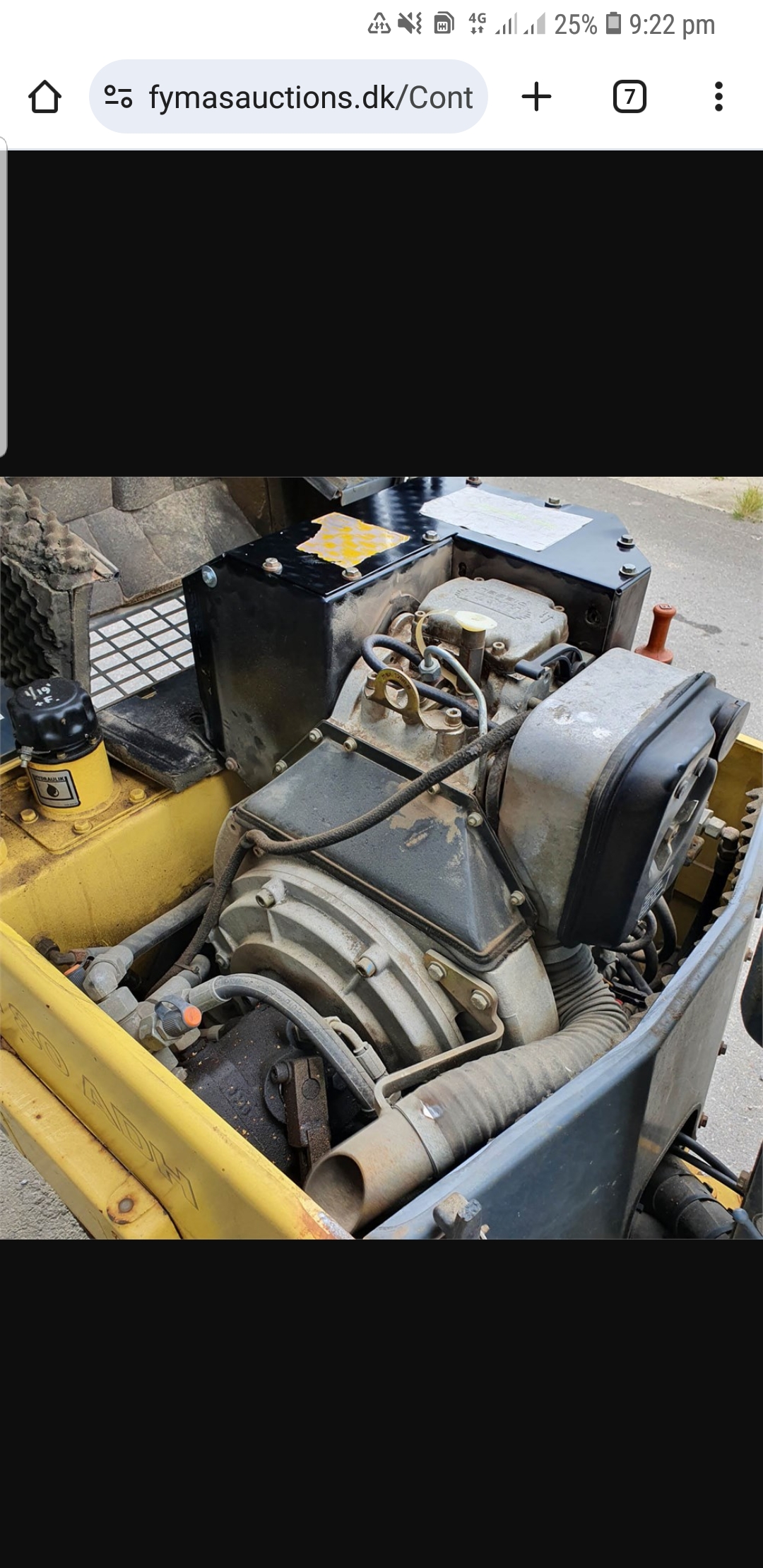 User image 6875d9d019256