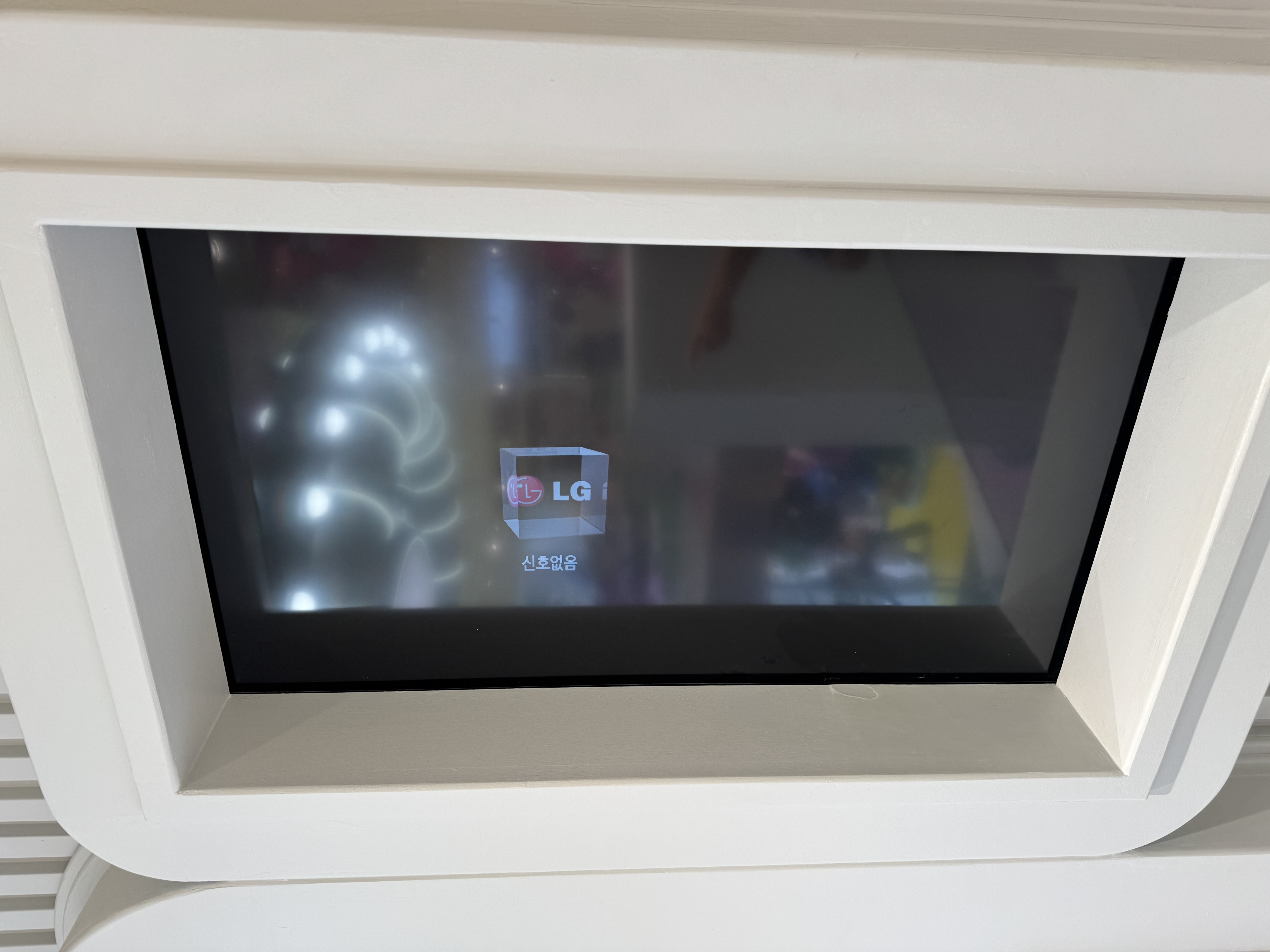 User image 6875e0173f8b0