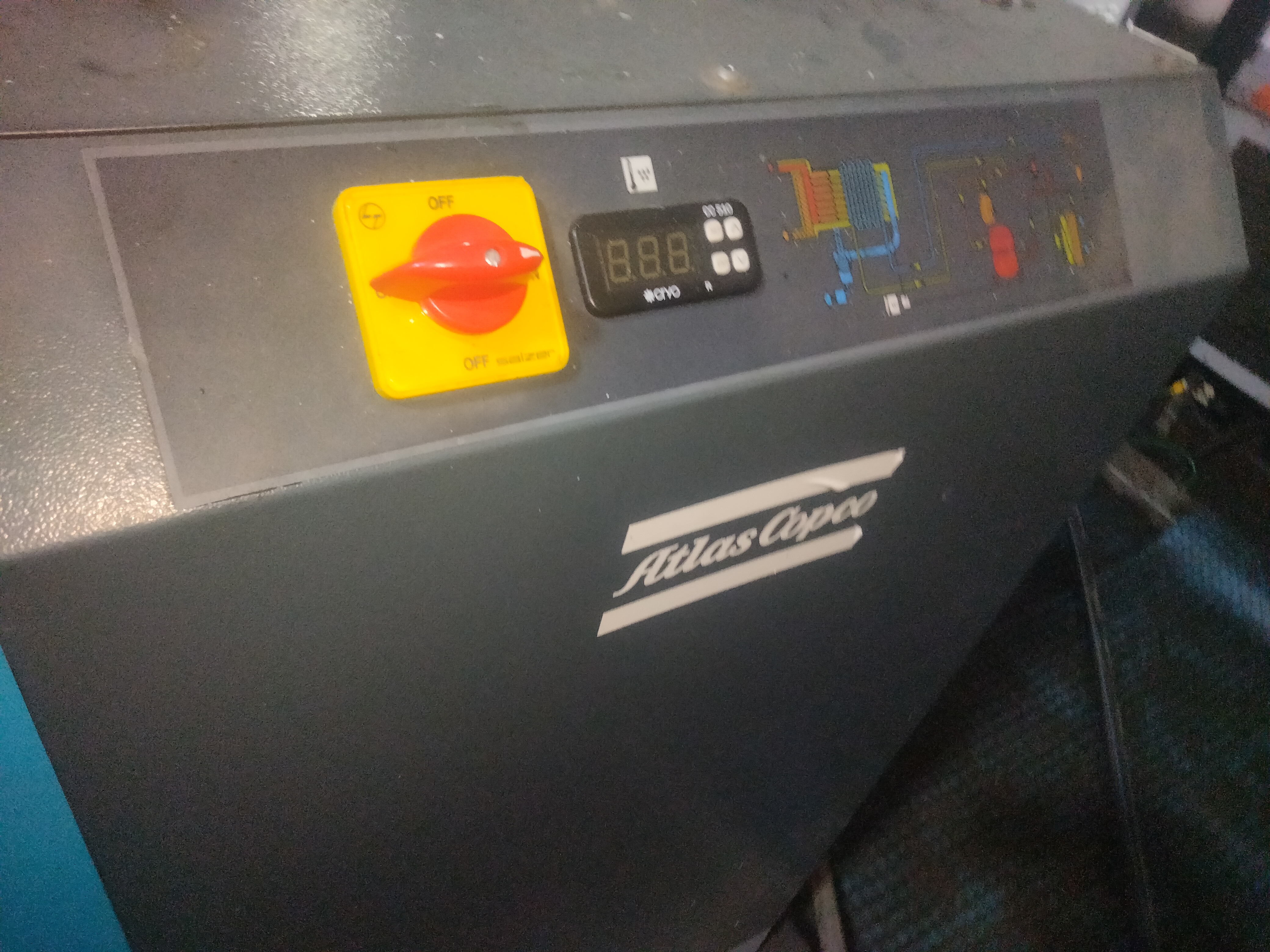 User image 6876053ac9e95