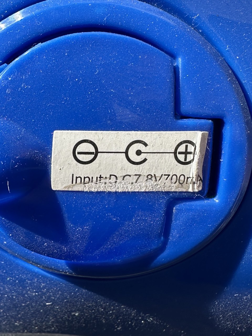 User image 6876069888f79