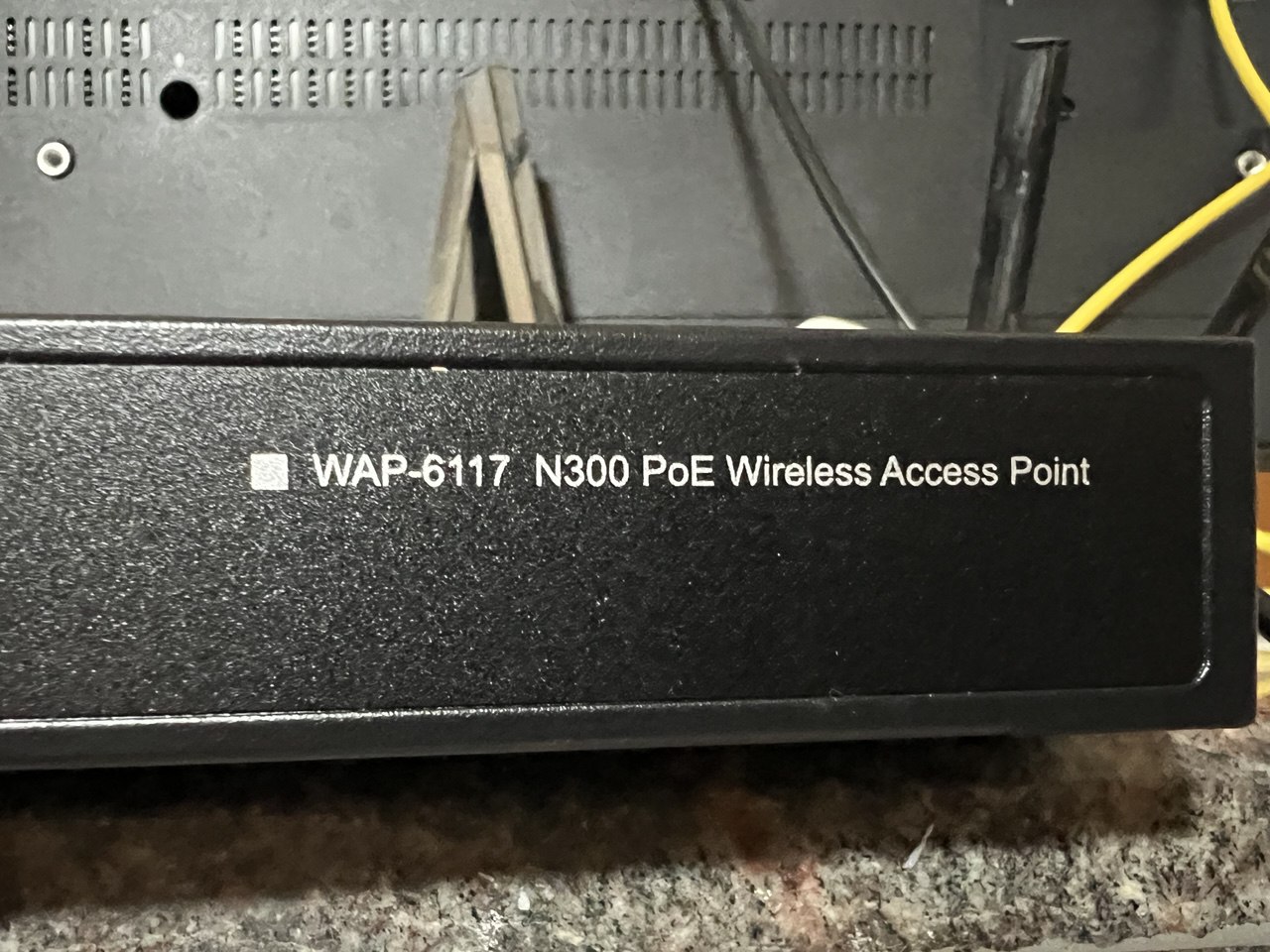 User image 687609c2edd4b