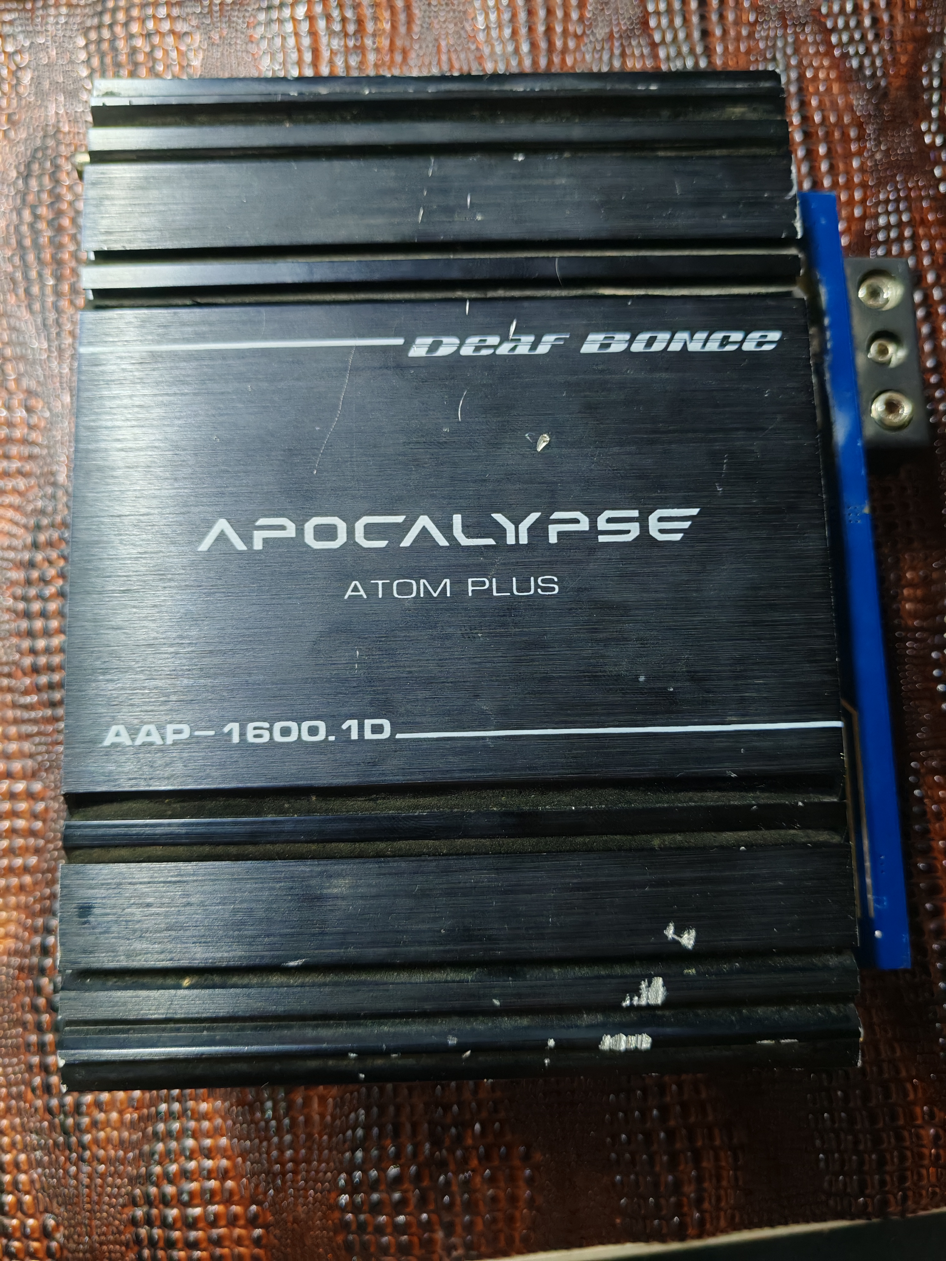 User image 68760c3f33779
