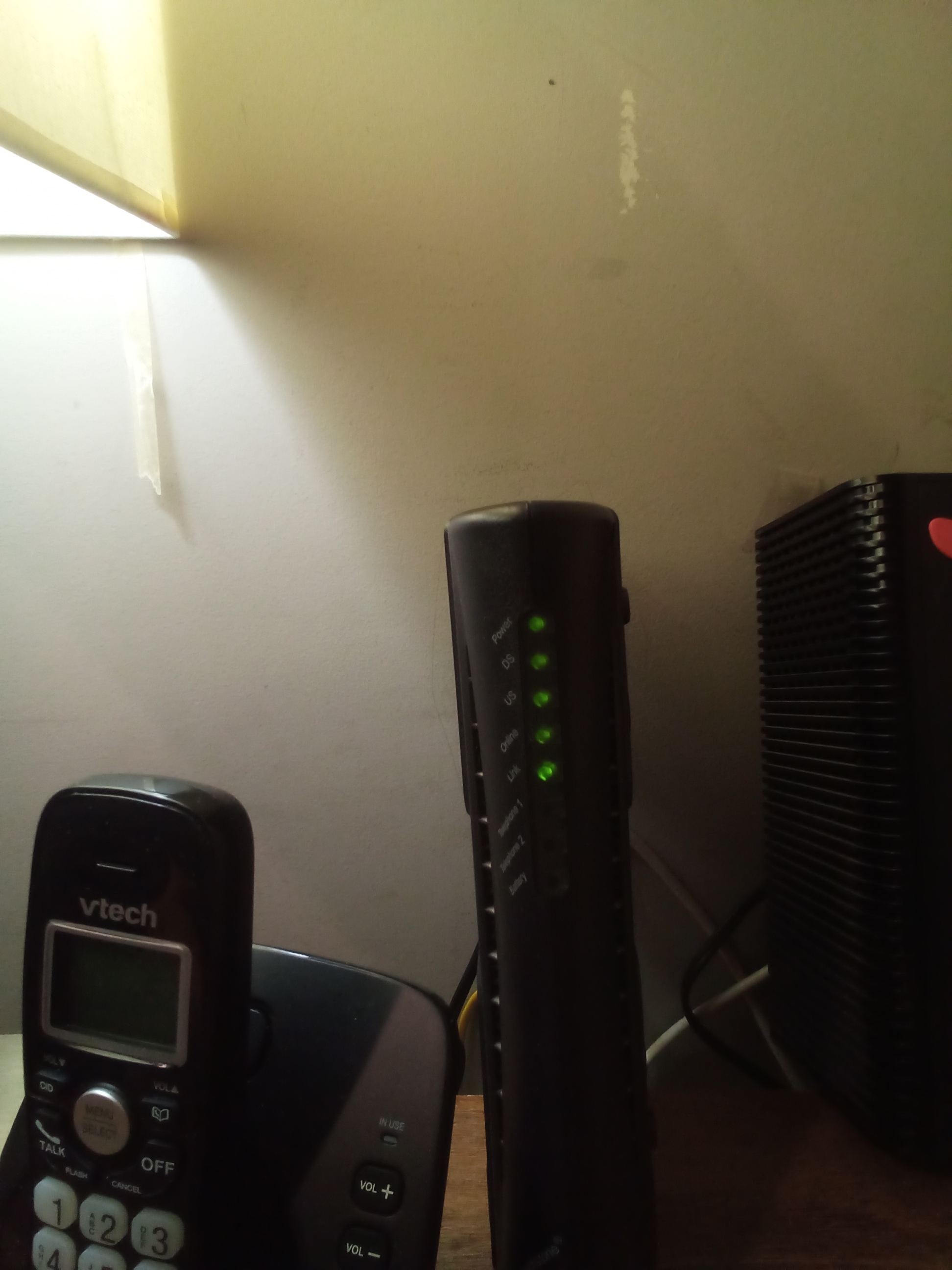 User image 68760d5229085