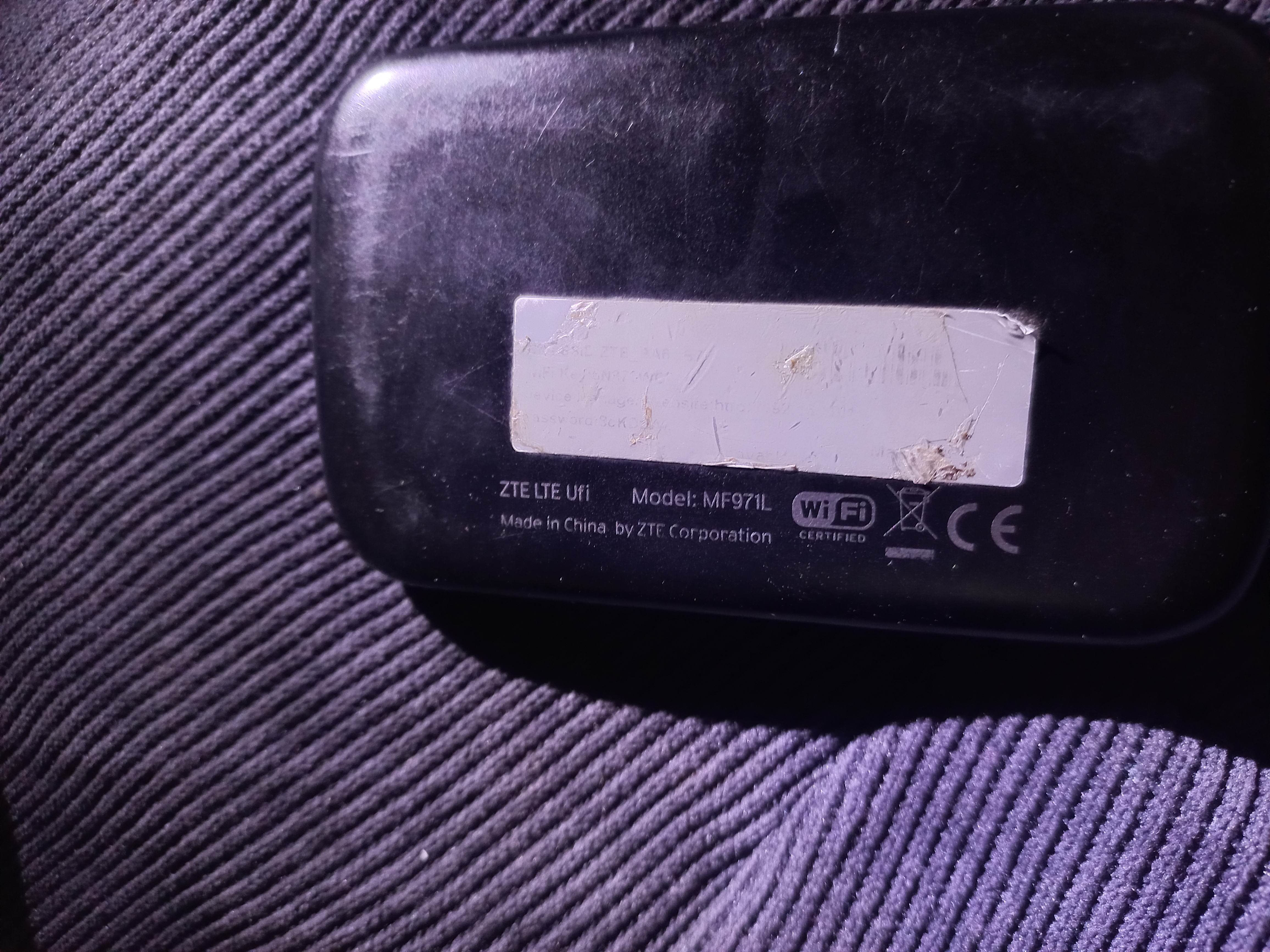 User image 687625b94e8f1