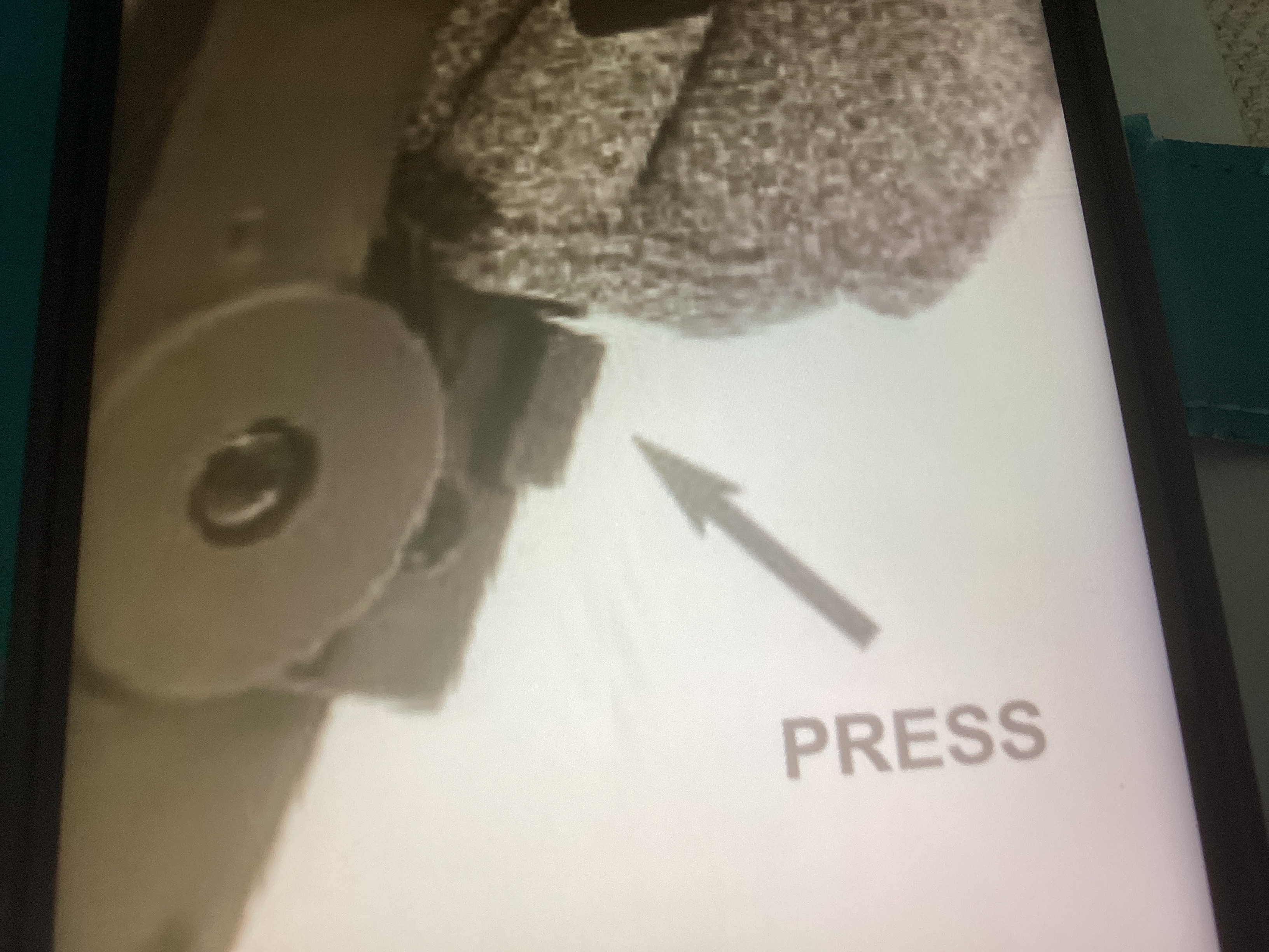 User image 68762706d27fd