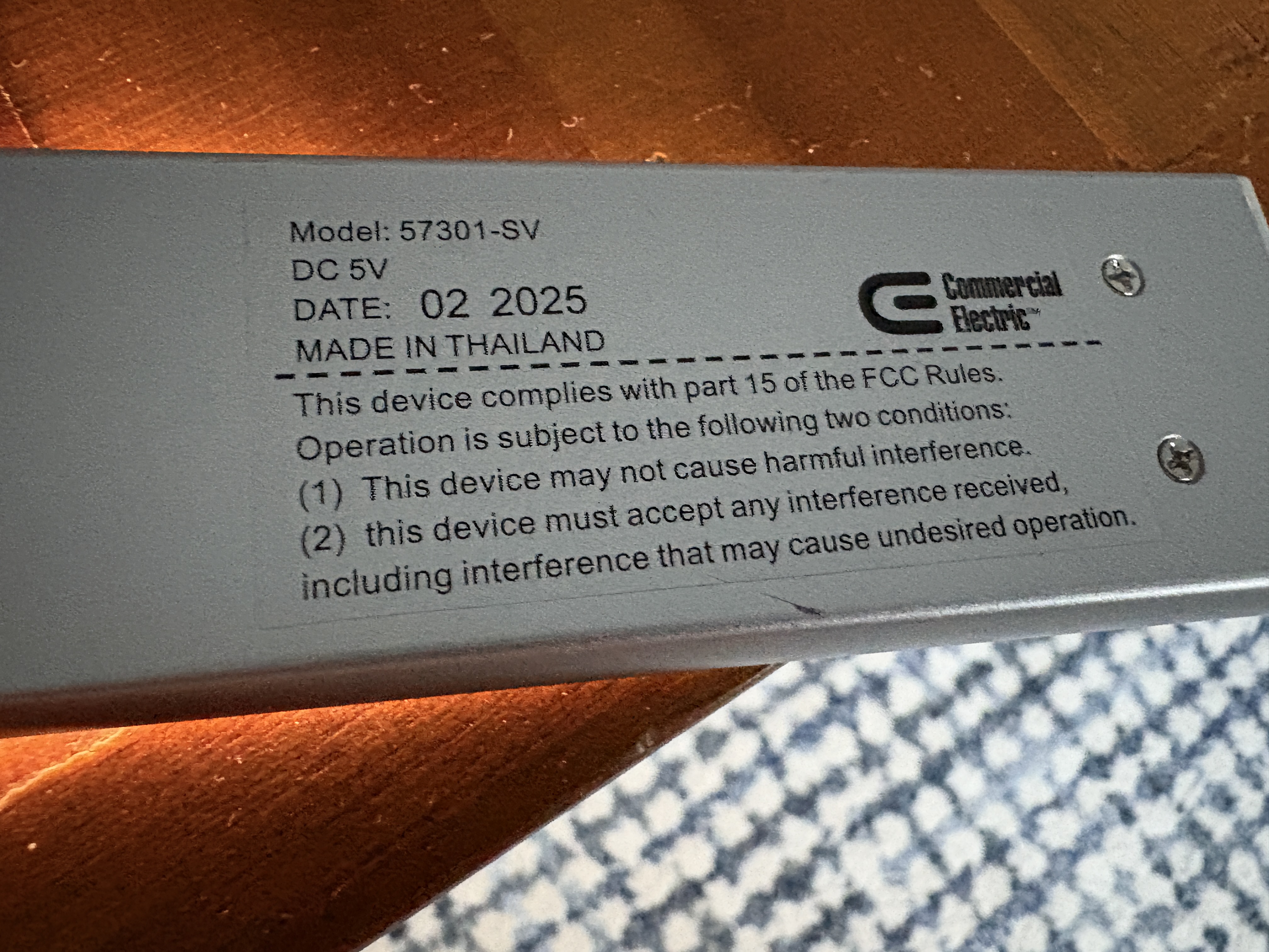 User image 687634d129284