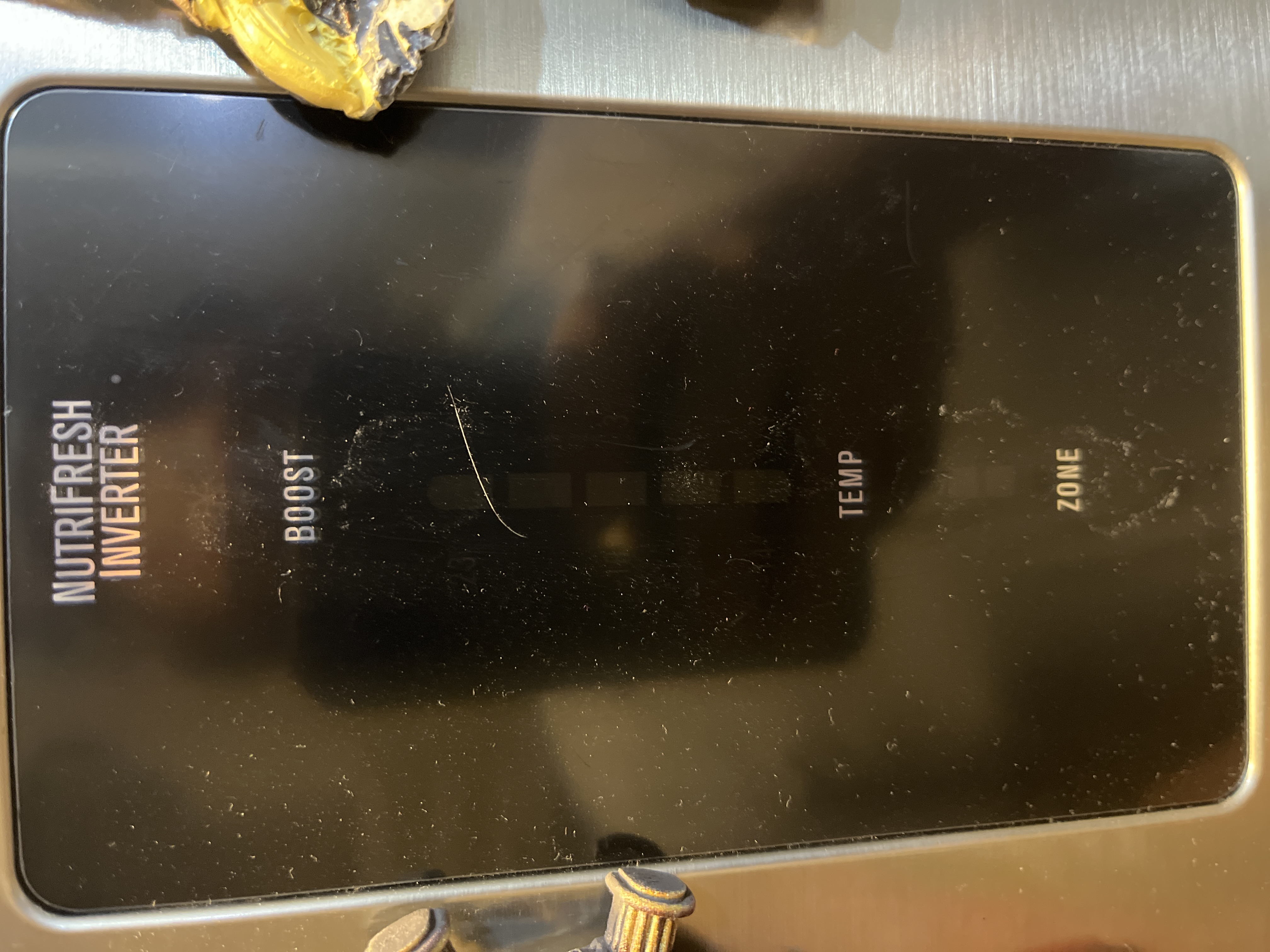User image 68764096d830e