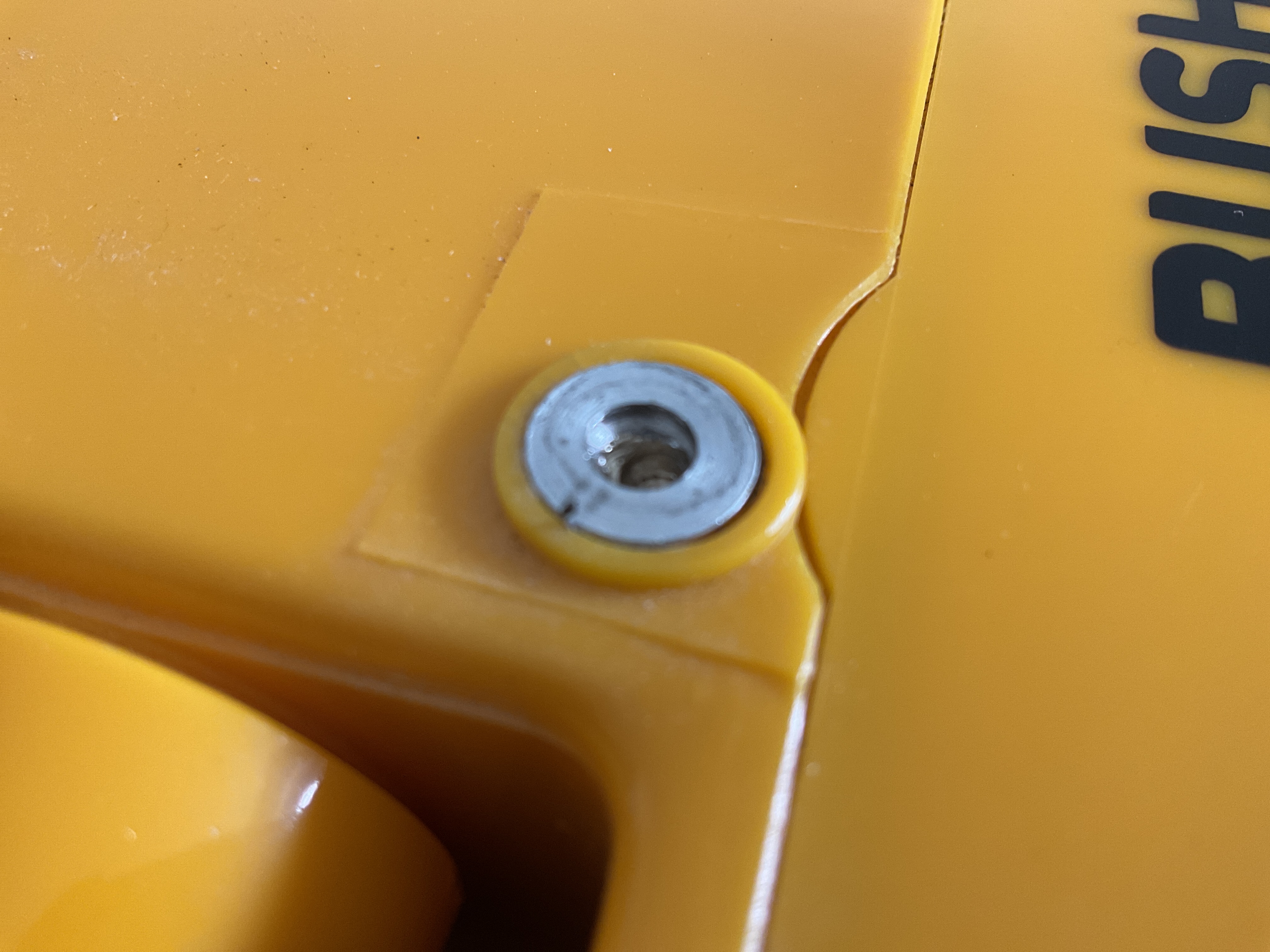 User image 6876568b83c79
