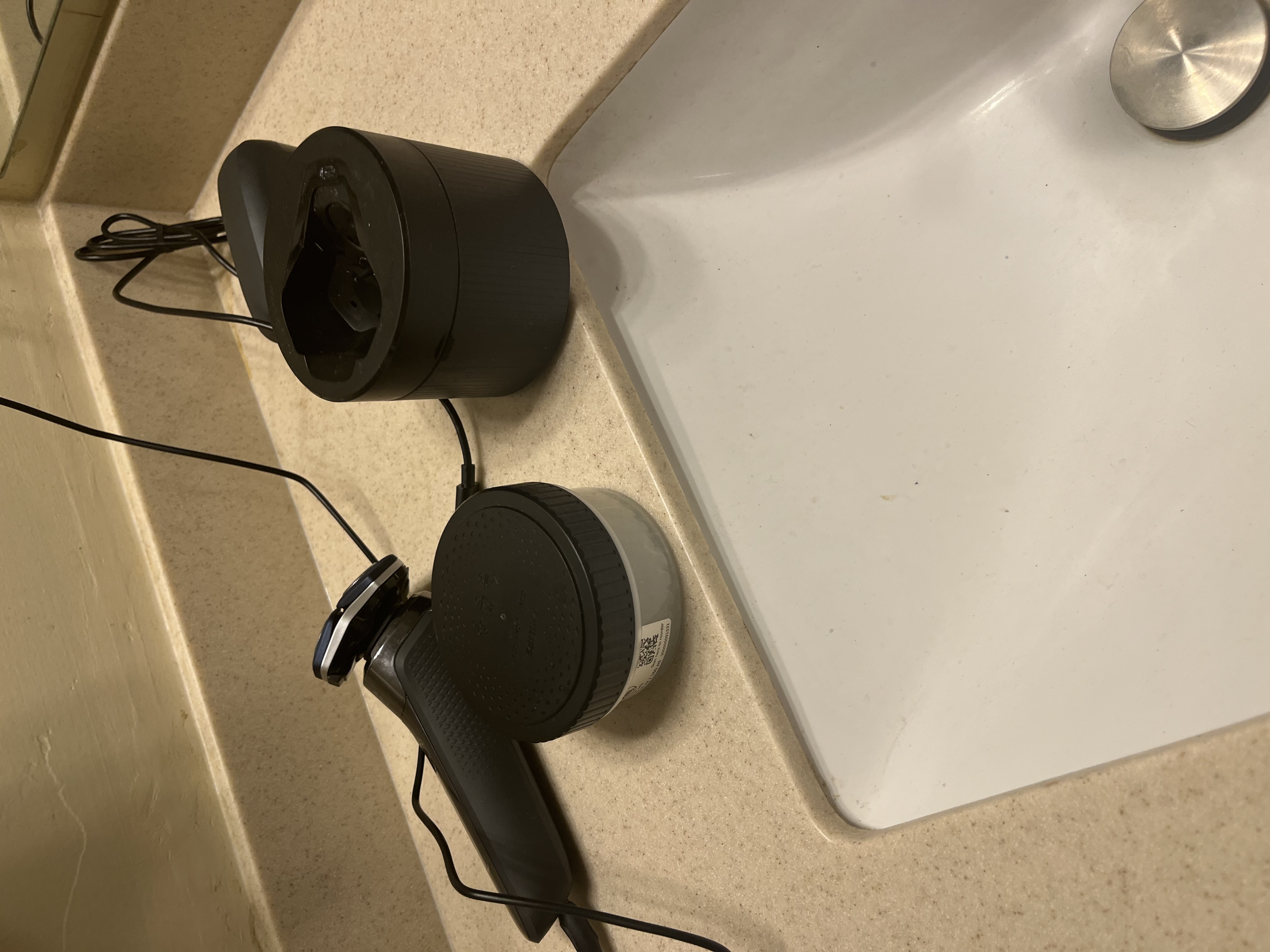 User image 68765d302b55b