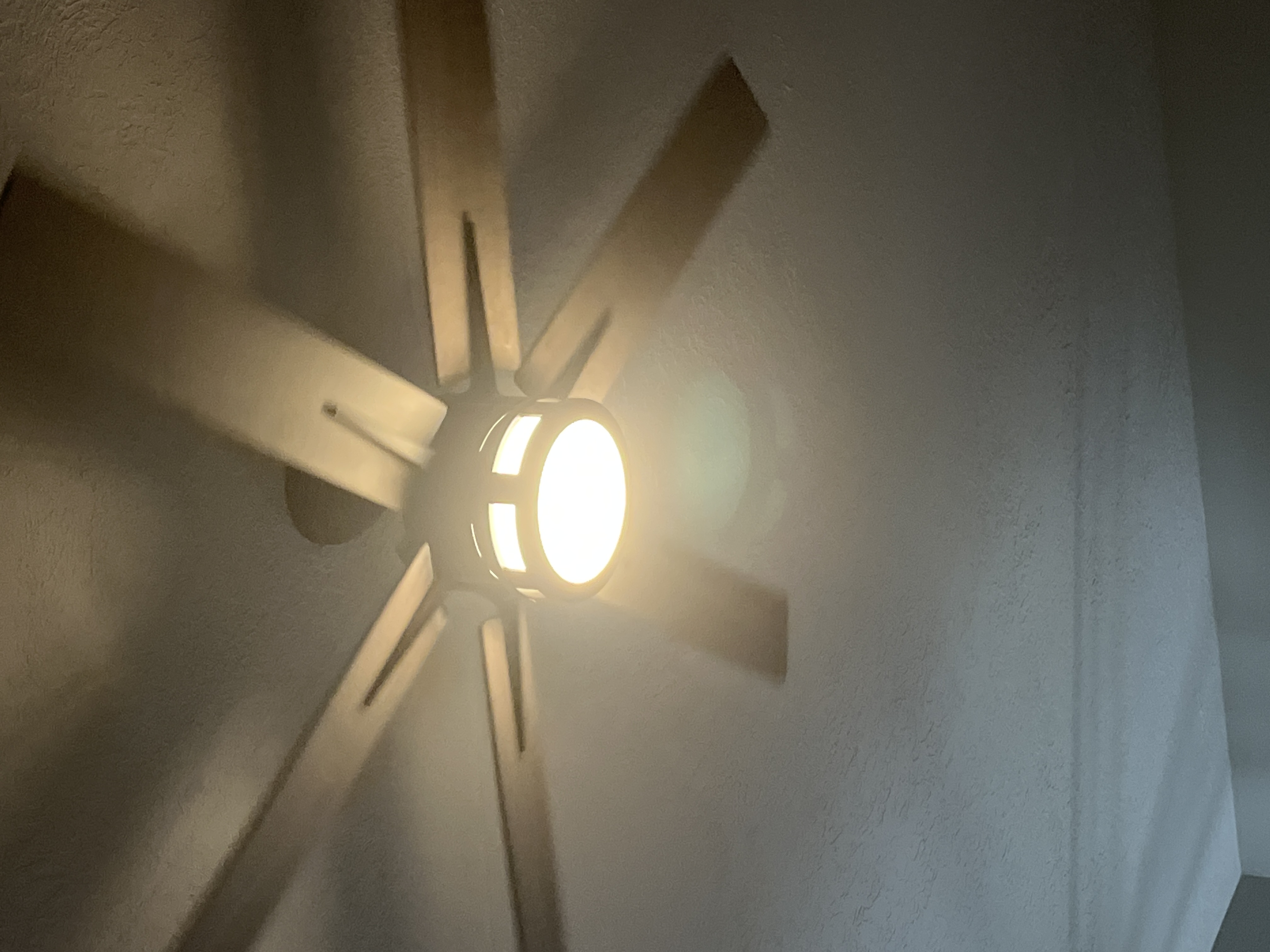 User image 68767b8c9be9d