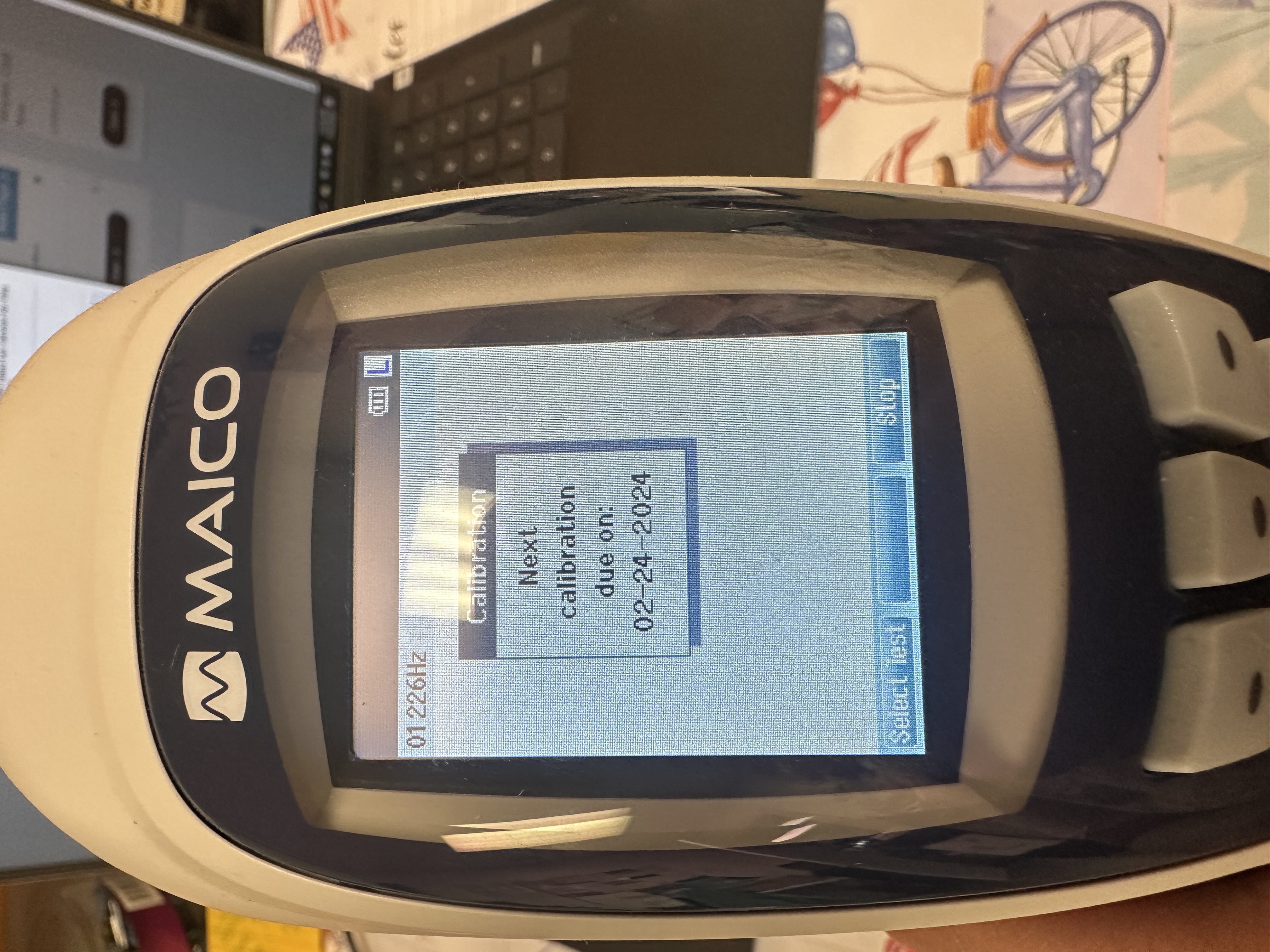 User image 6876818ec4868