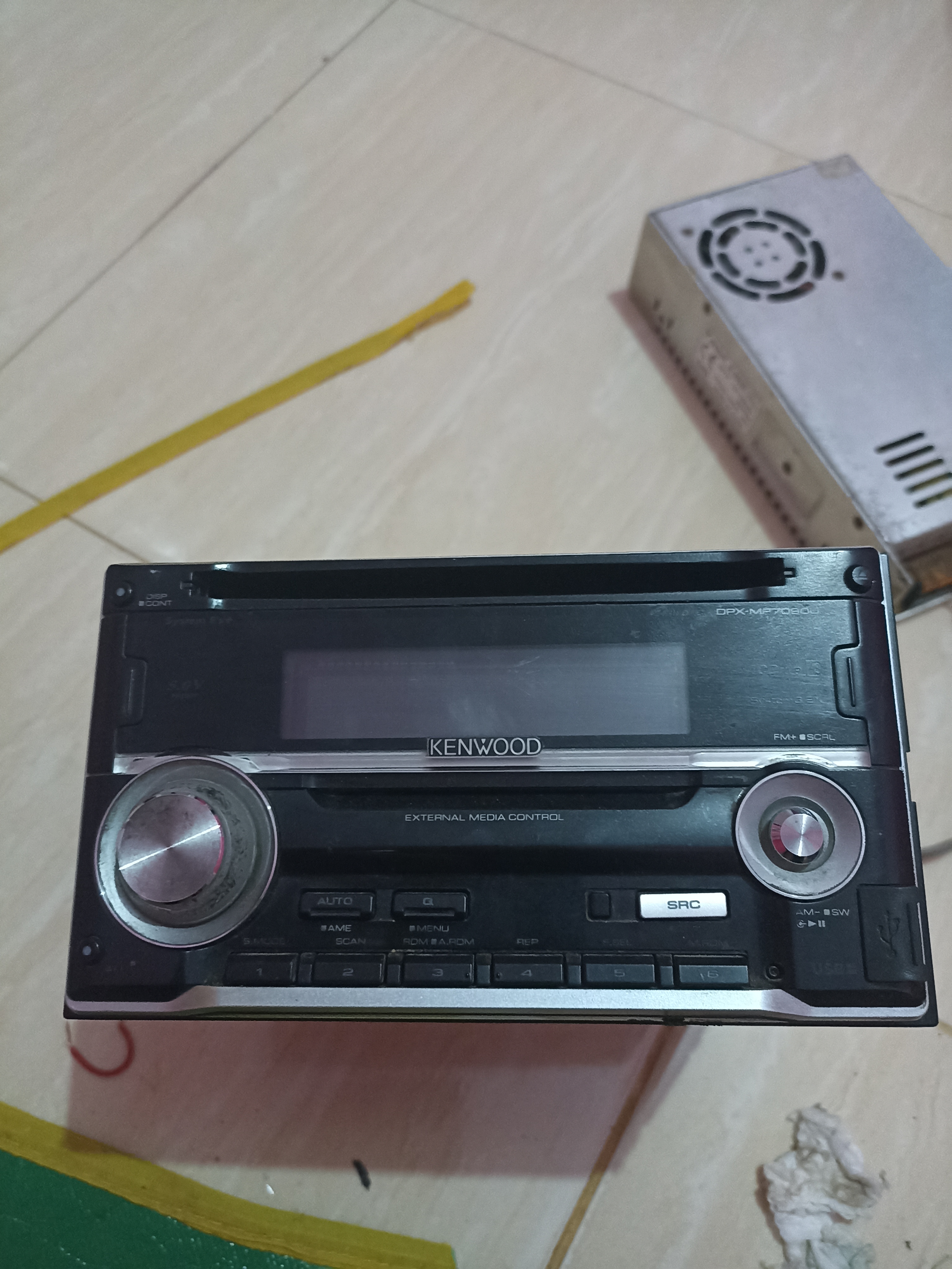 User image 68768eb7eb098