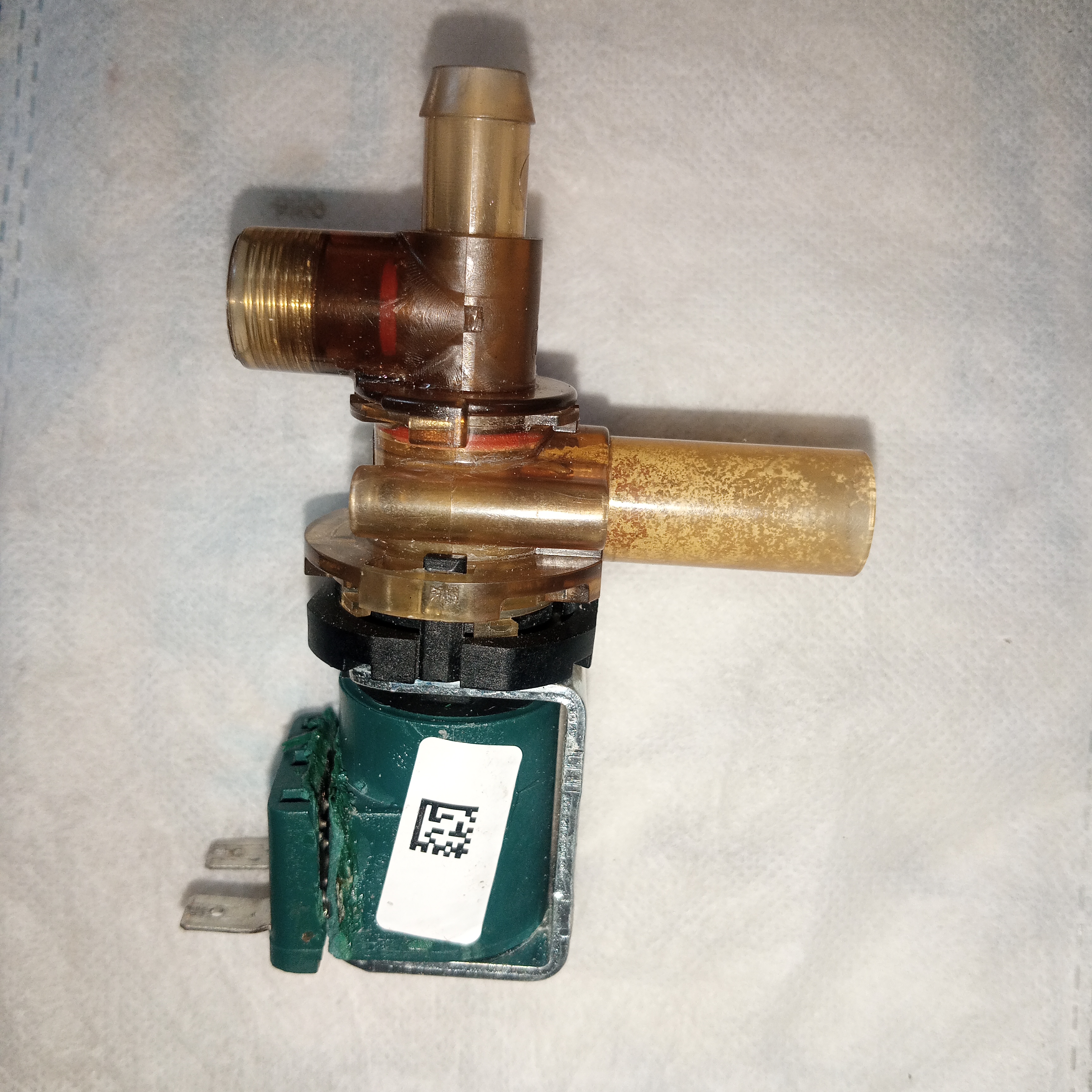 User image 687694d644df6
