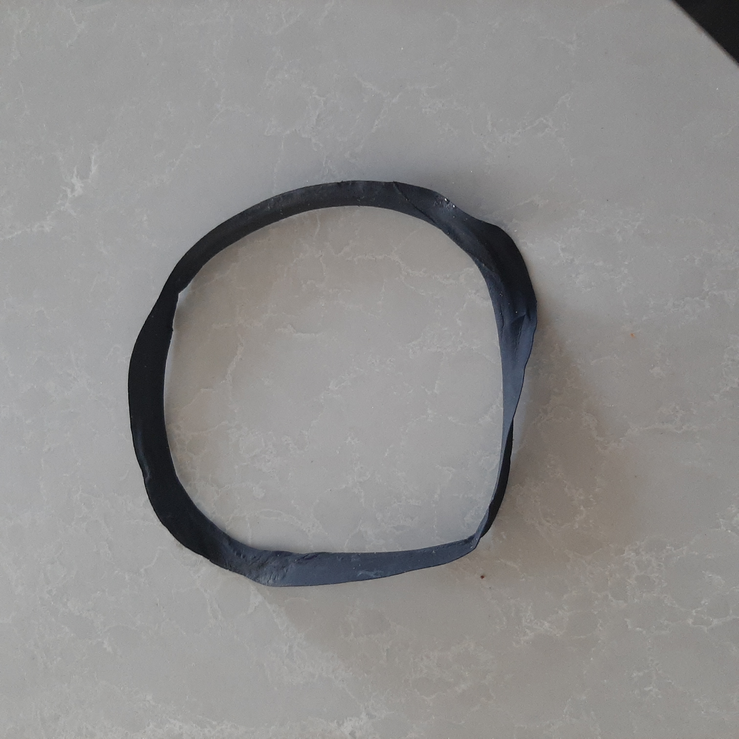 User image 687696fa4e4f5