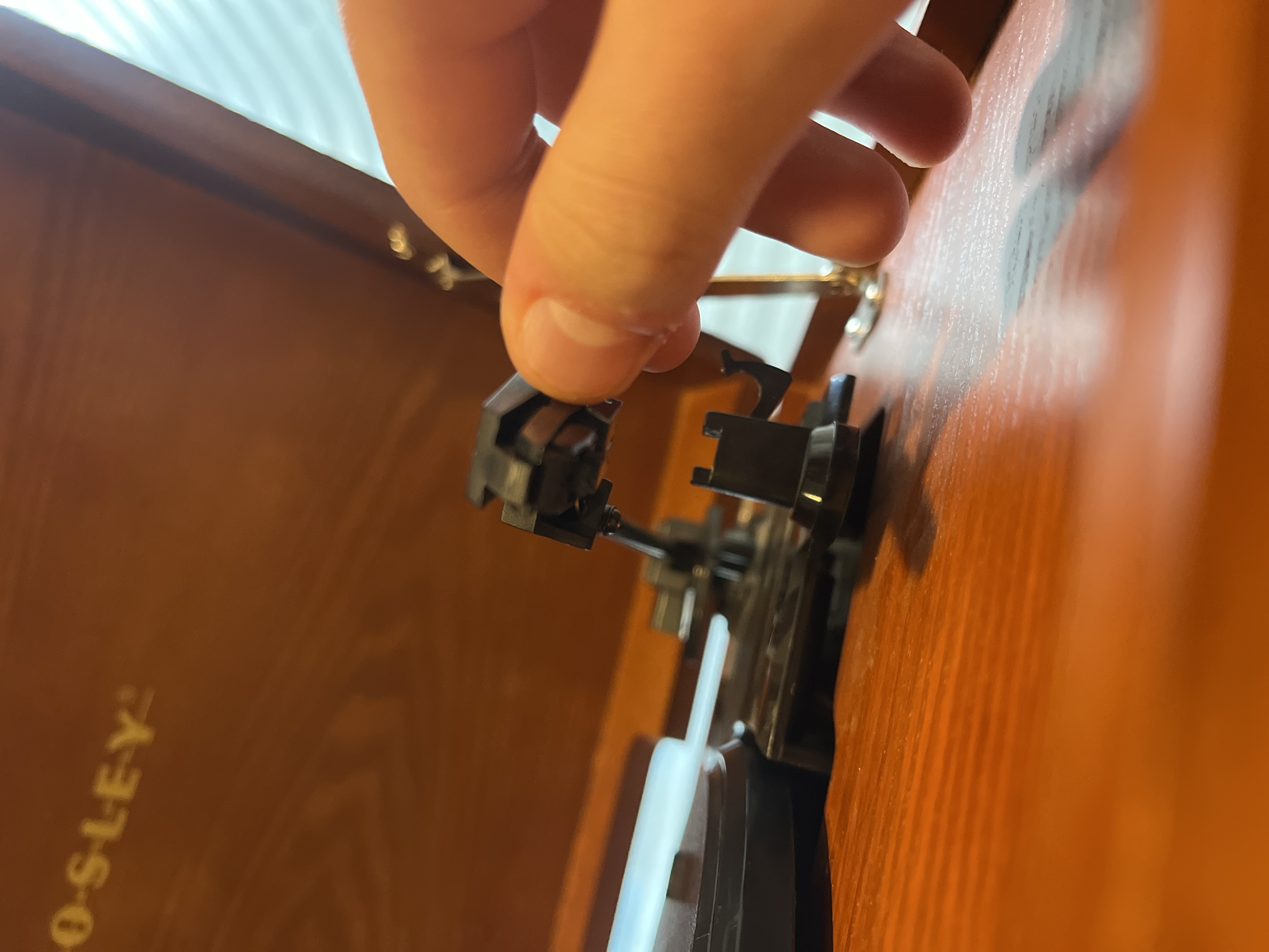 User image 68769880b7250