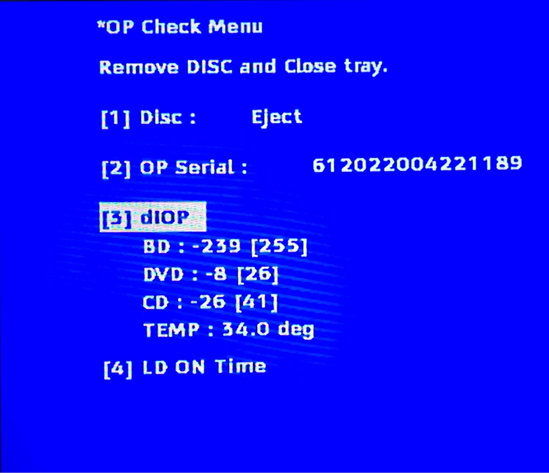 User image 68769e74ac6b7