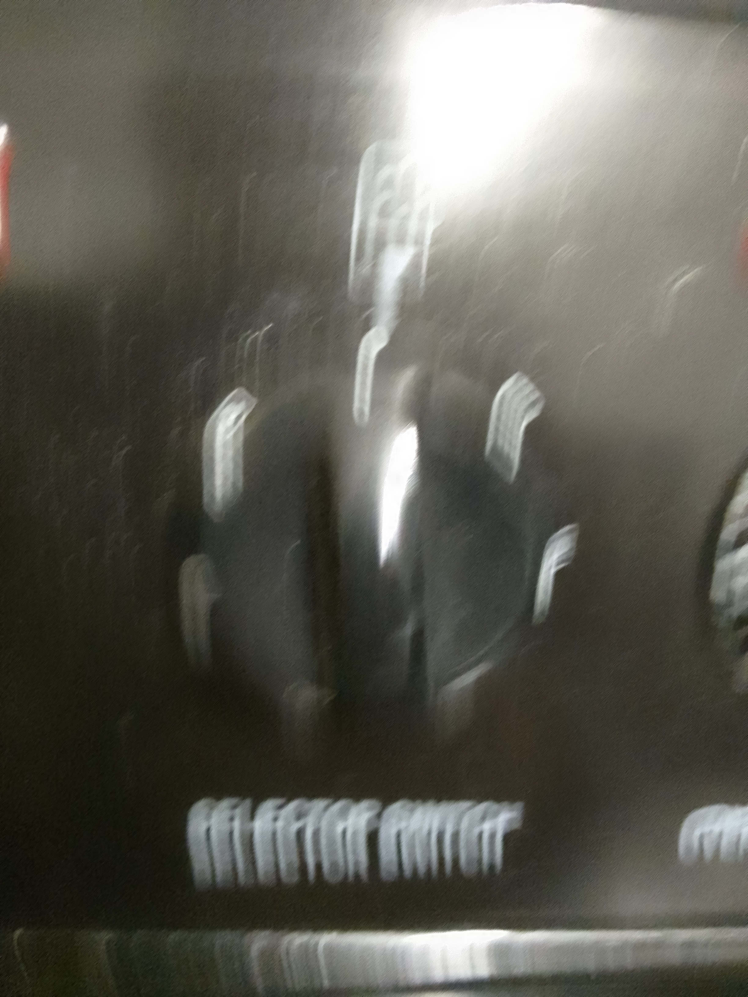 User image 6876a7d37d8ca