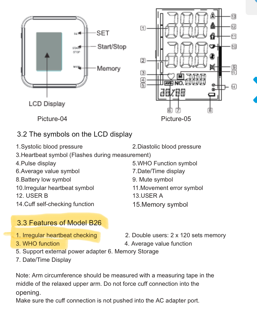 User image 6876ad65769d4