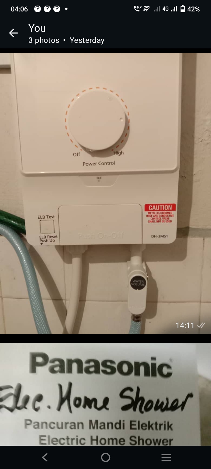 User image 6876b561c281c