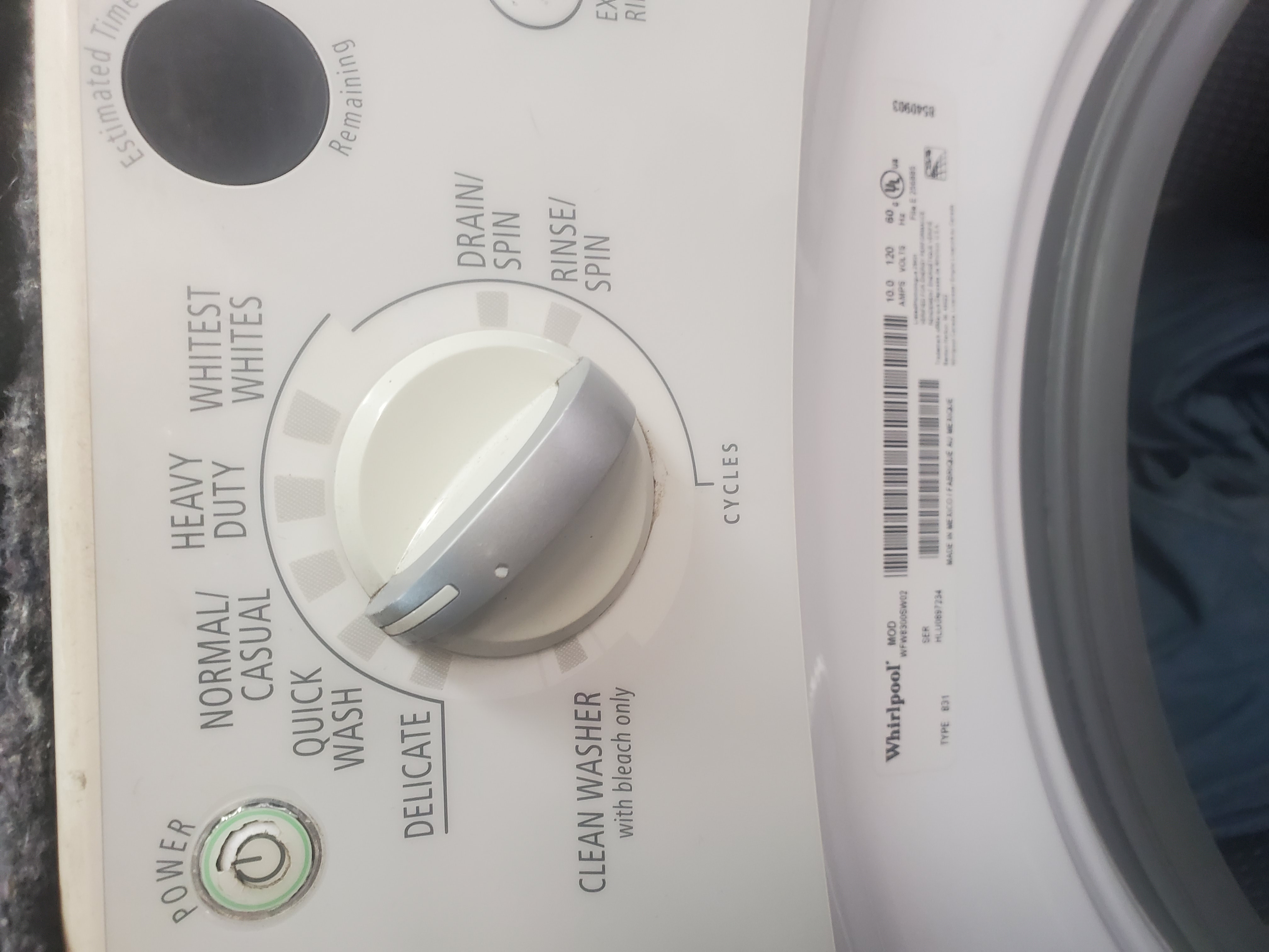 User image 6876bb1624310