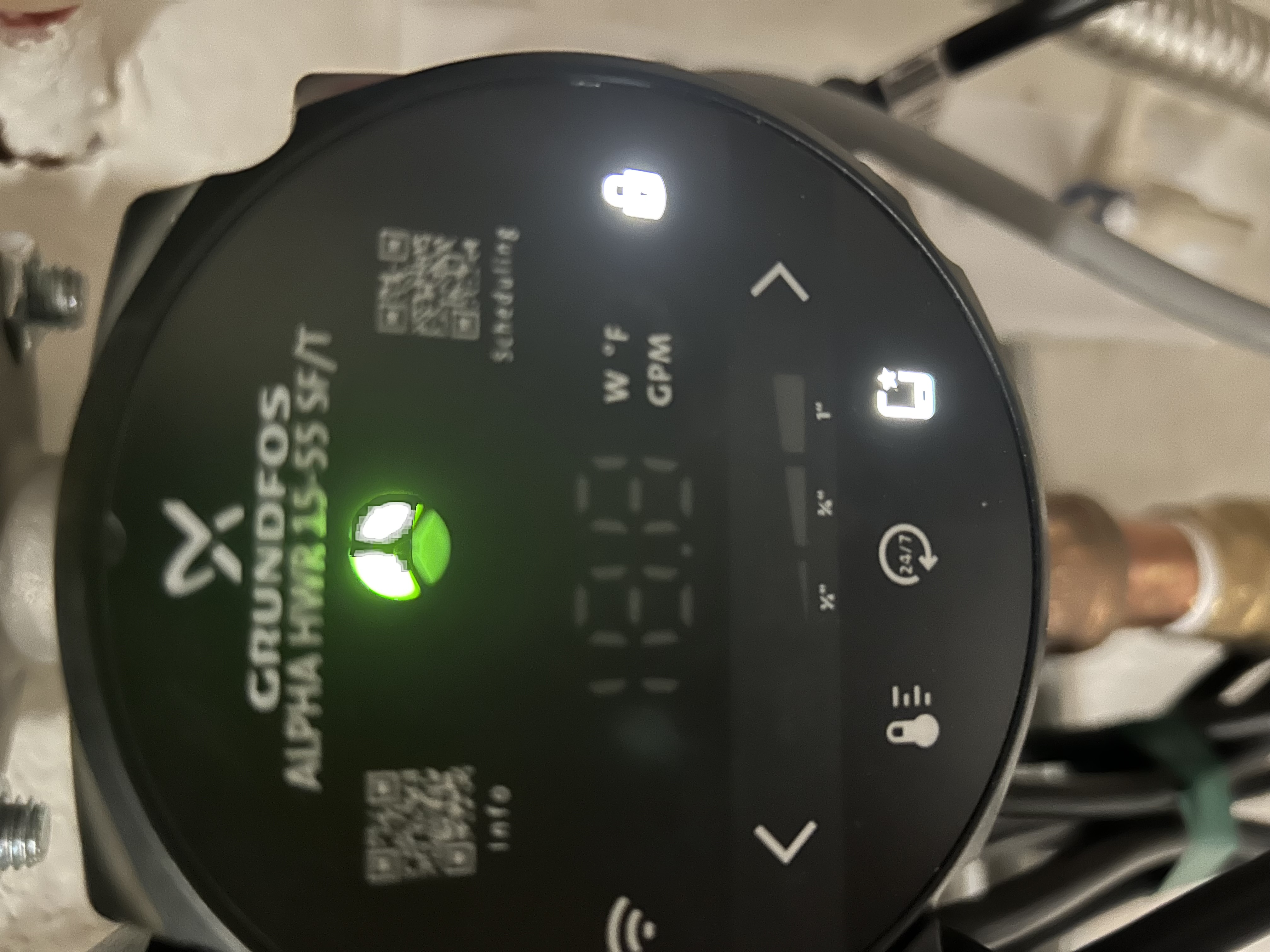 User image 6876c2eccef7a
