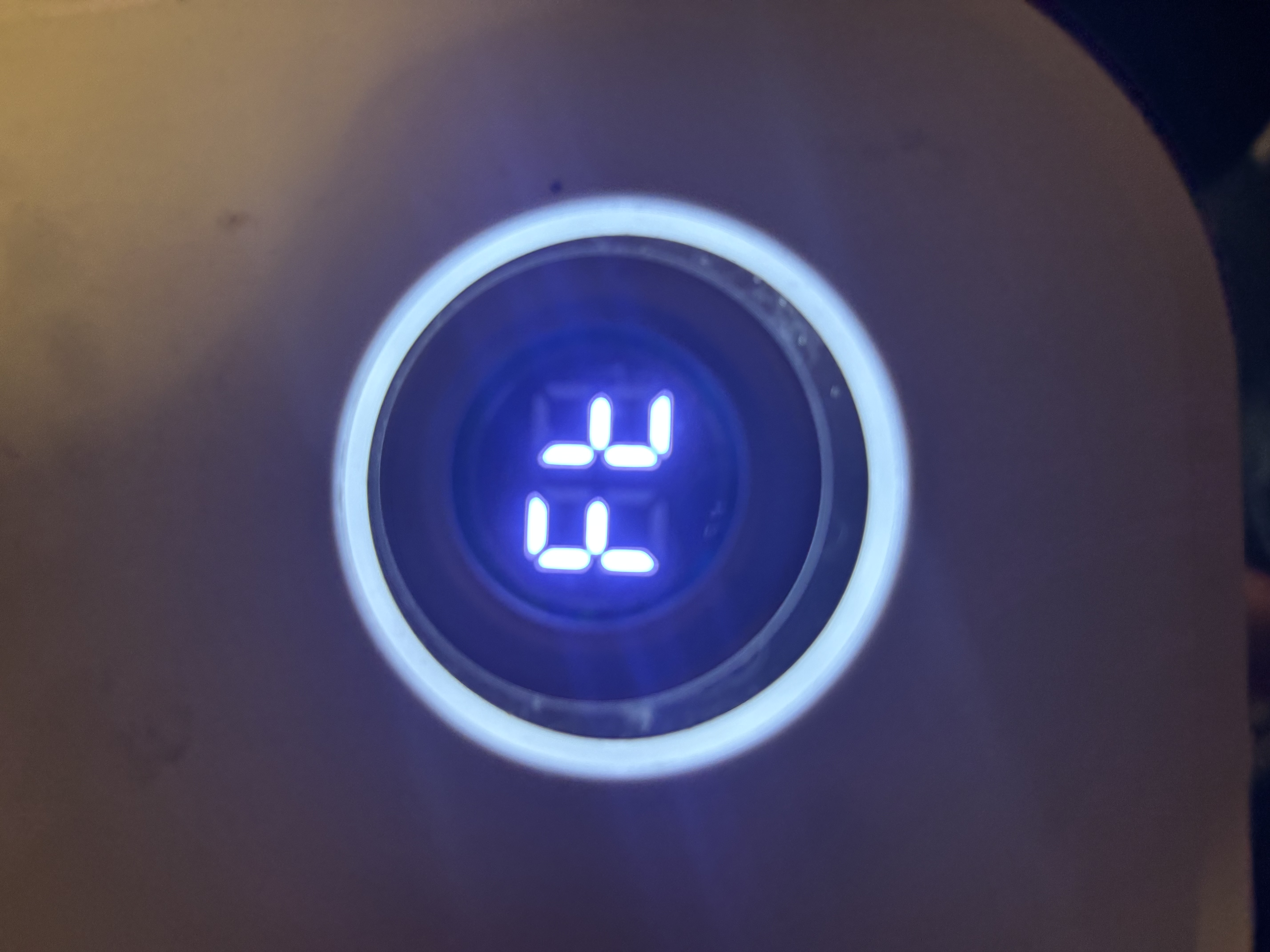 User image 6877020f2c42b
