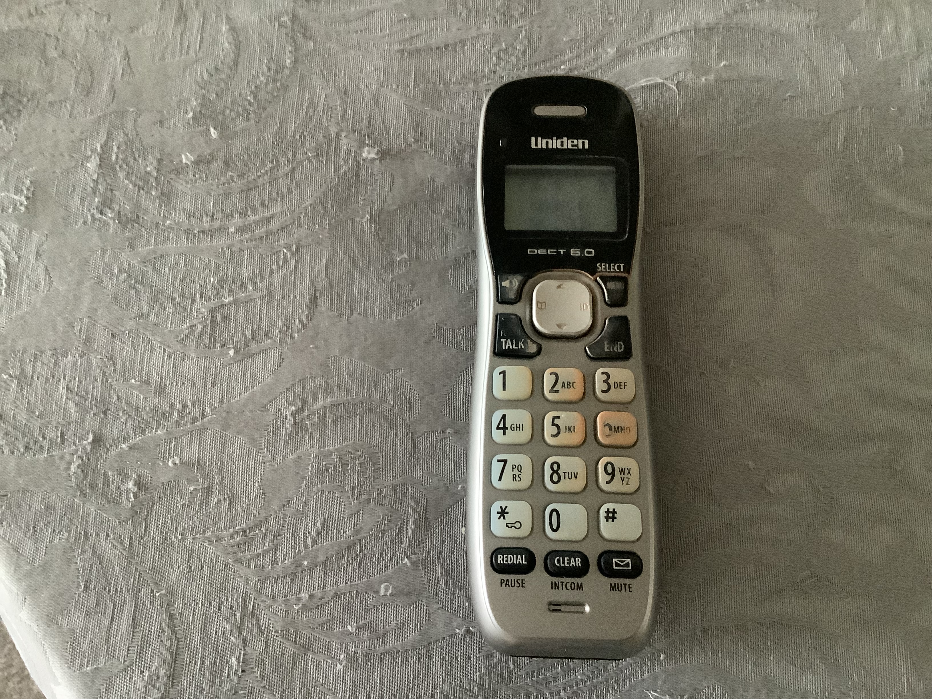 User image 6877107784145