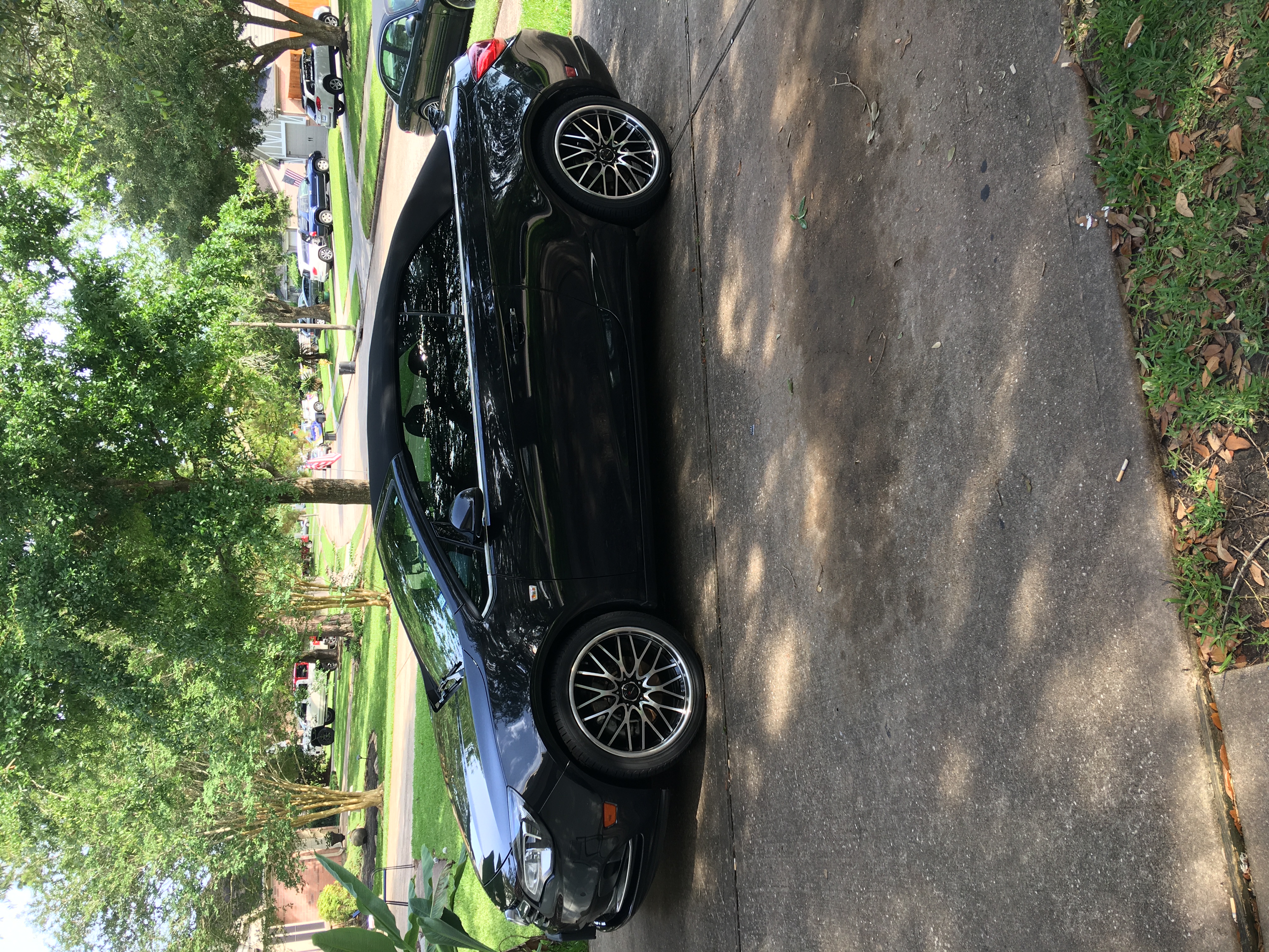 User image 6877297eb145c