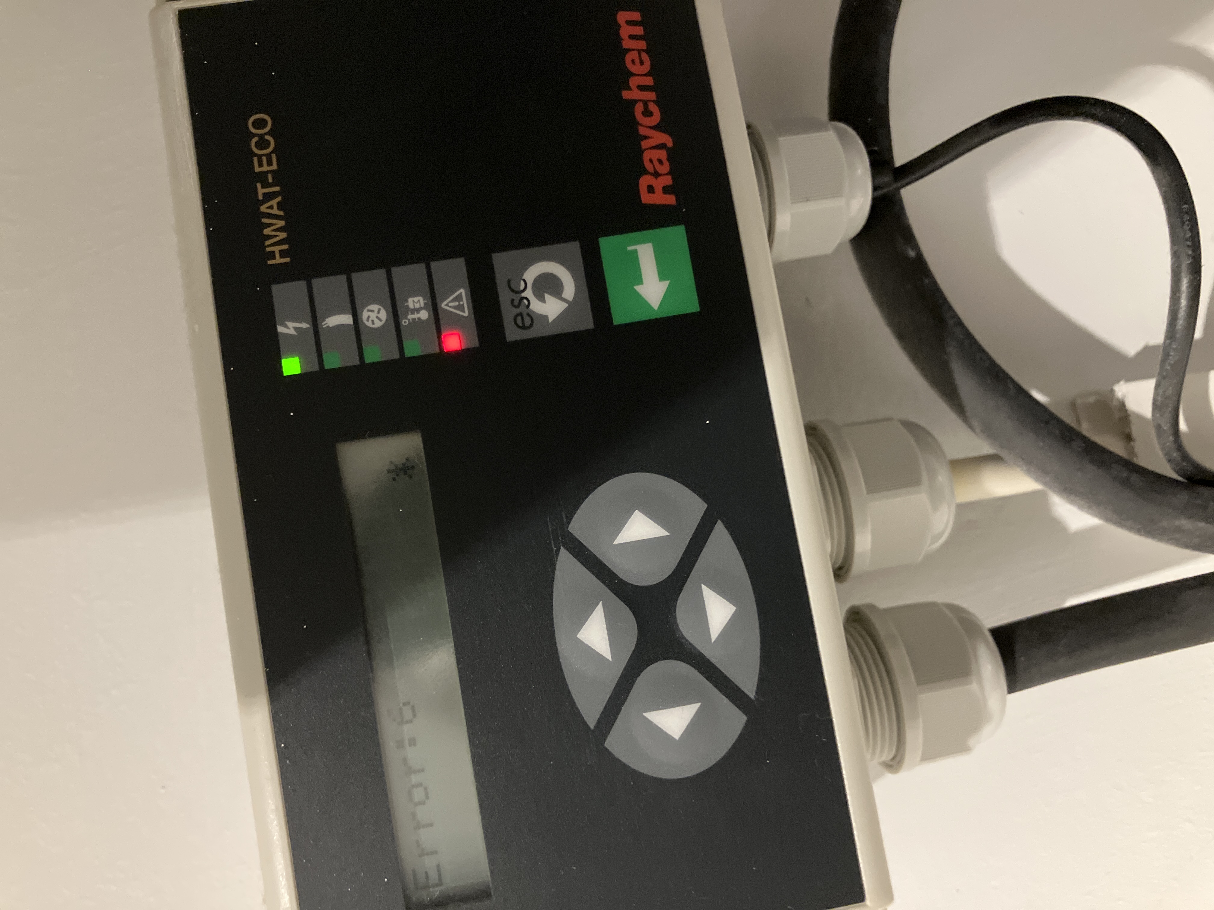 User image 6877acf7074ef