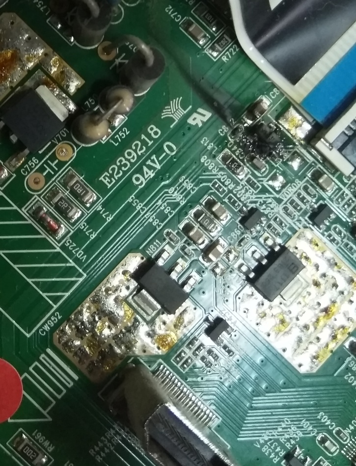 User image 6877c088d41ee