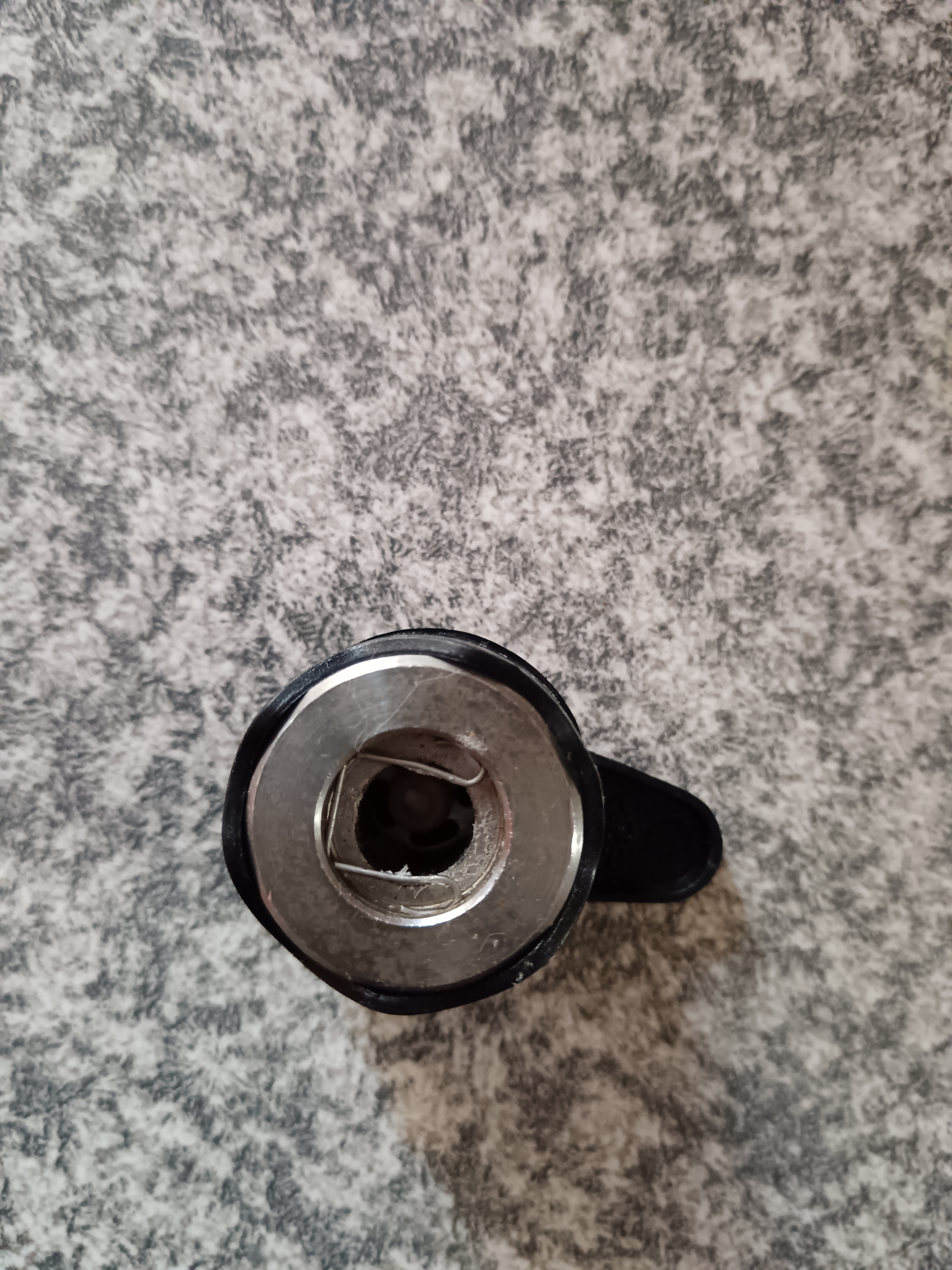 User image 6877c1473c612