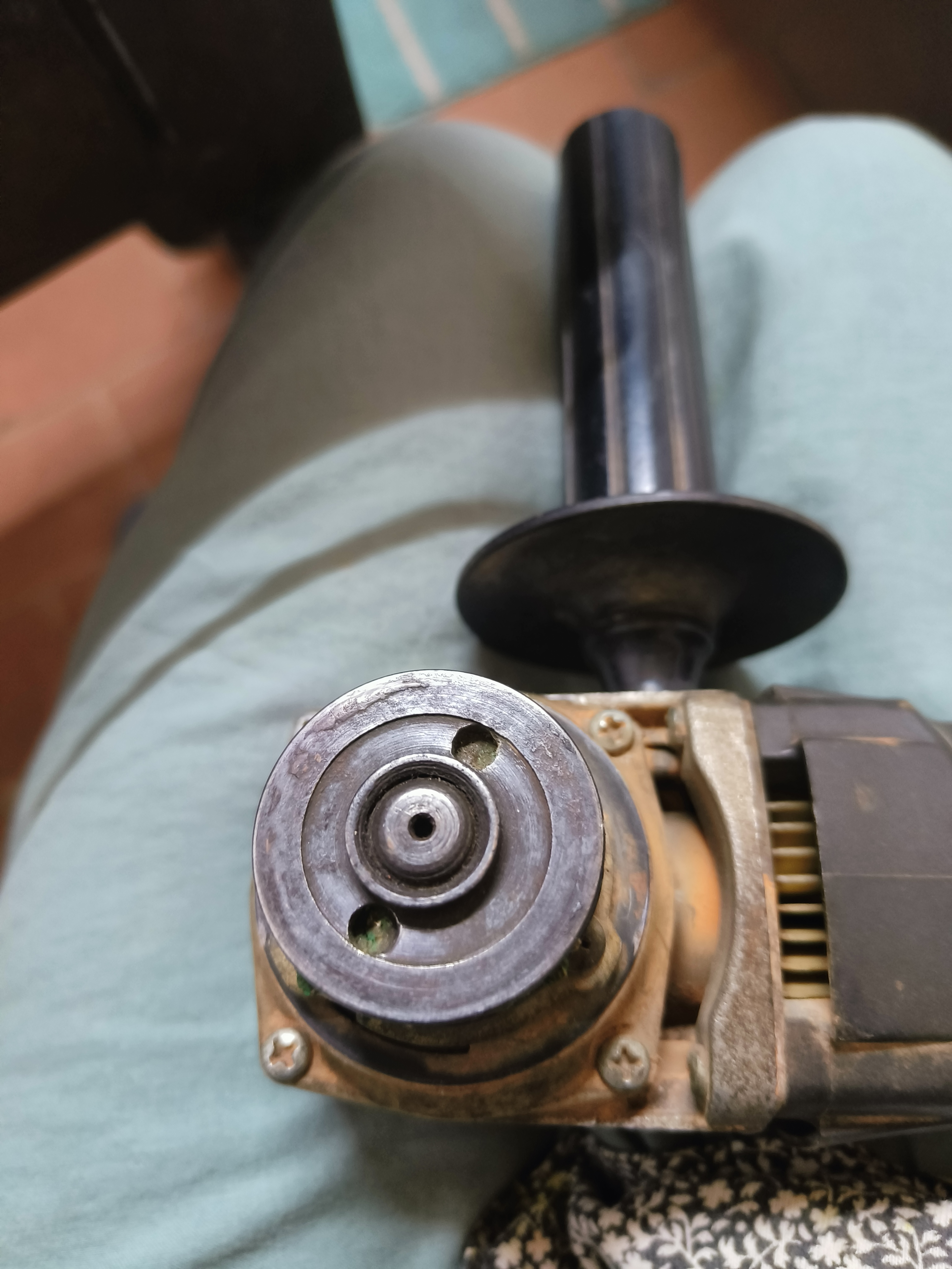 User image 6877d0ec12f0d