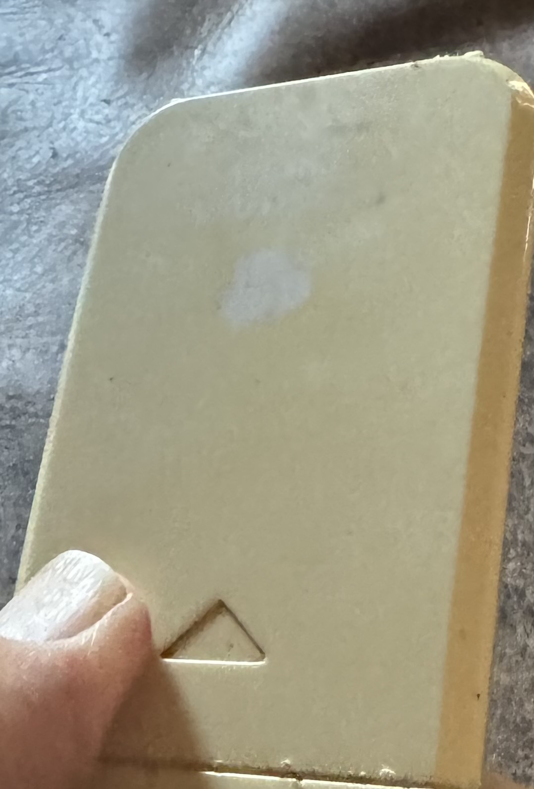 User image 6877e012056d8