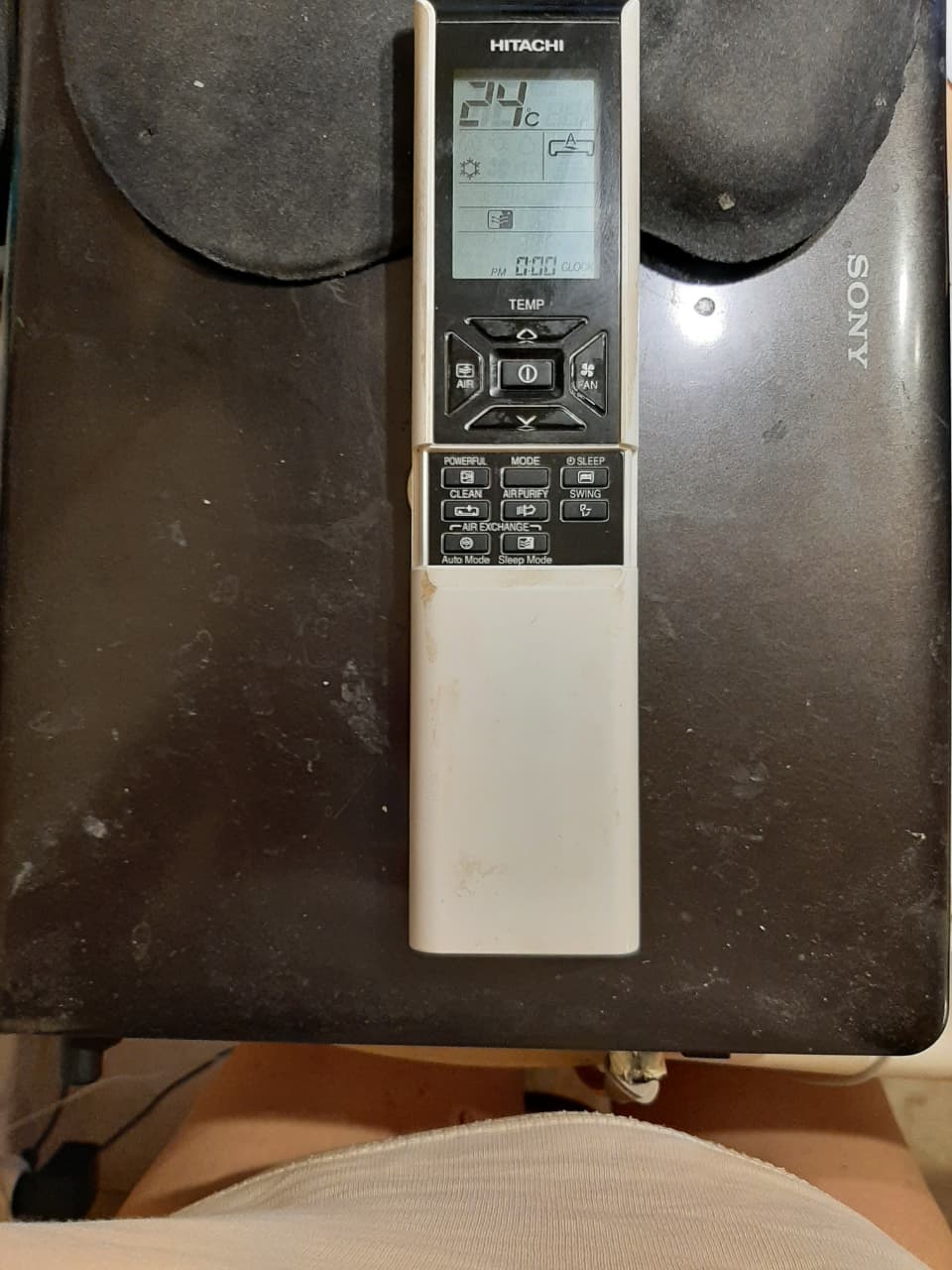 User image 6877e68d7fe33