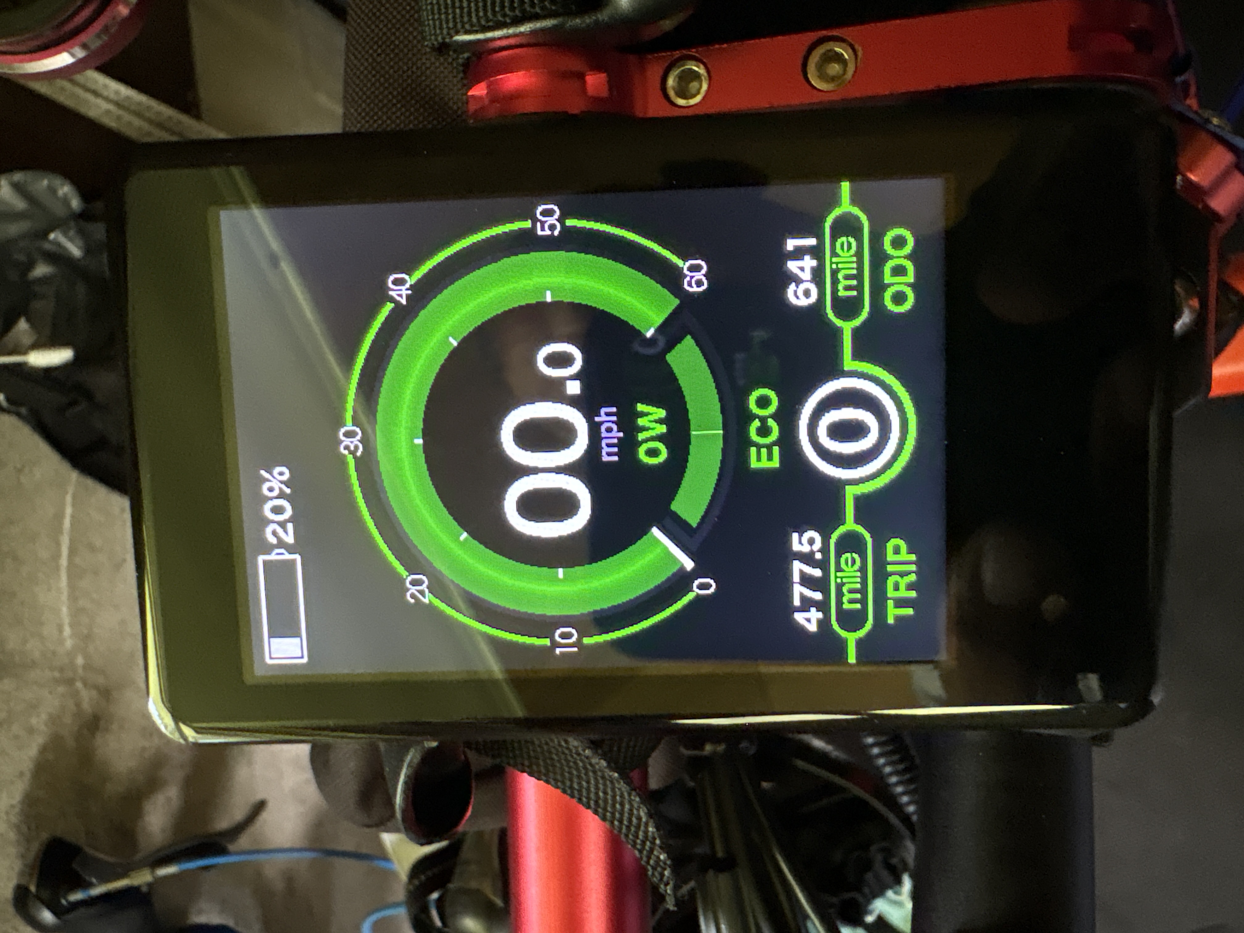 User image 6877e7ec35f3f