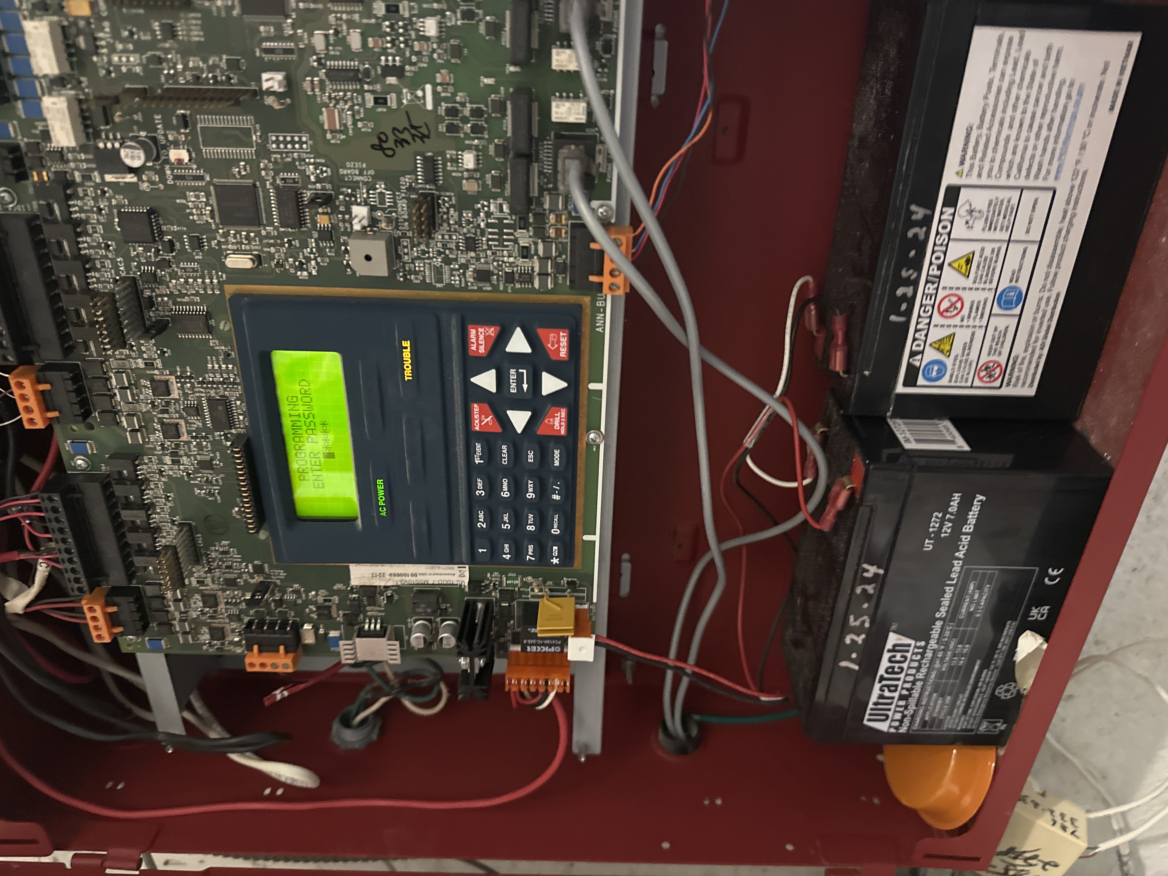 User image 6877ee914379f