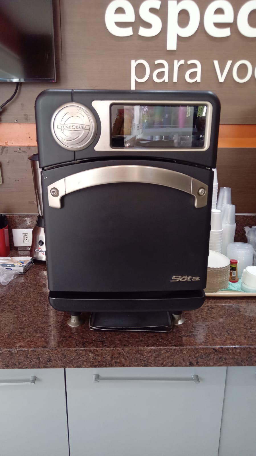 User image 6877f9be38770