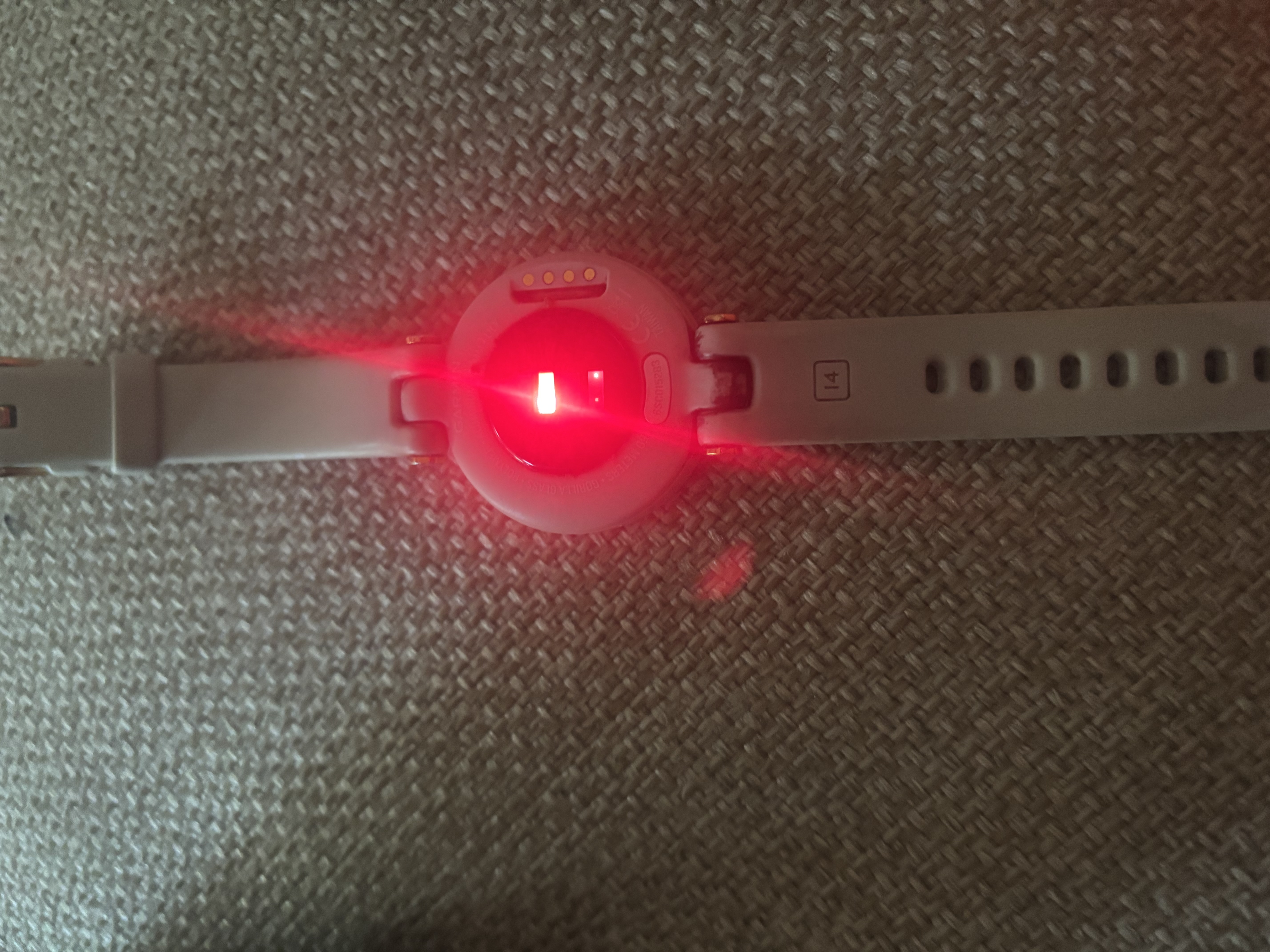 User image 6877fb4765bf0