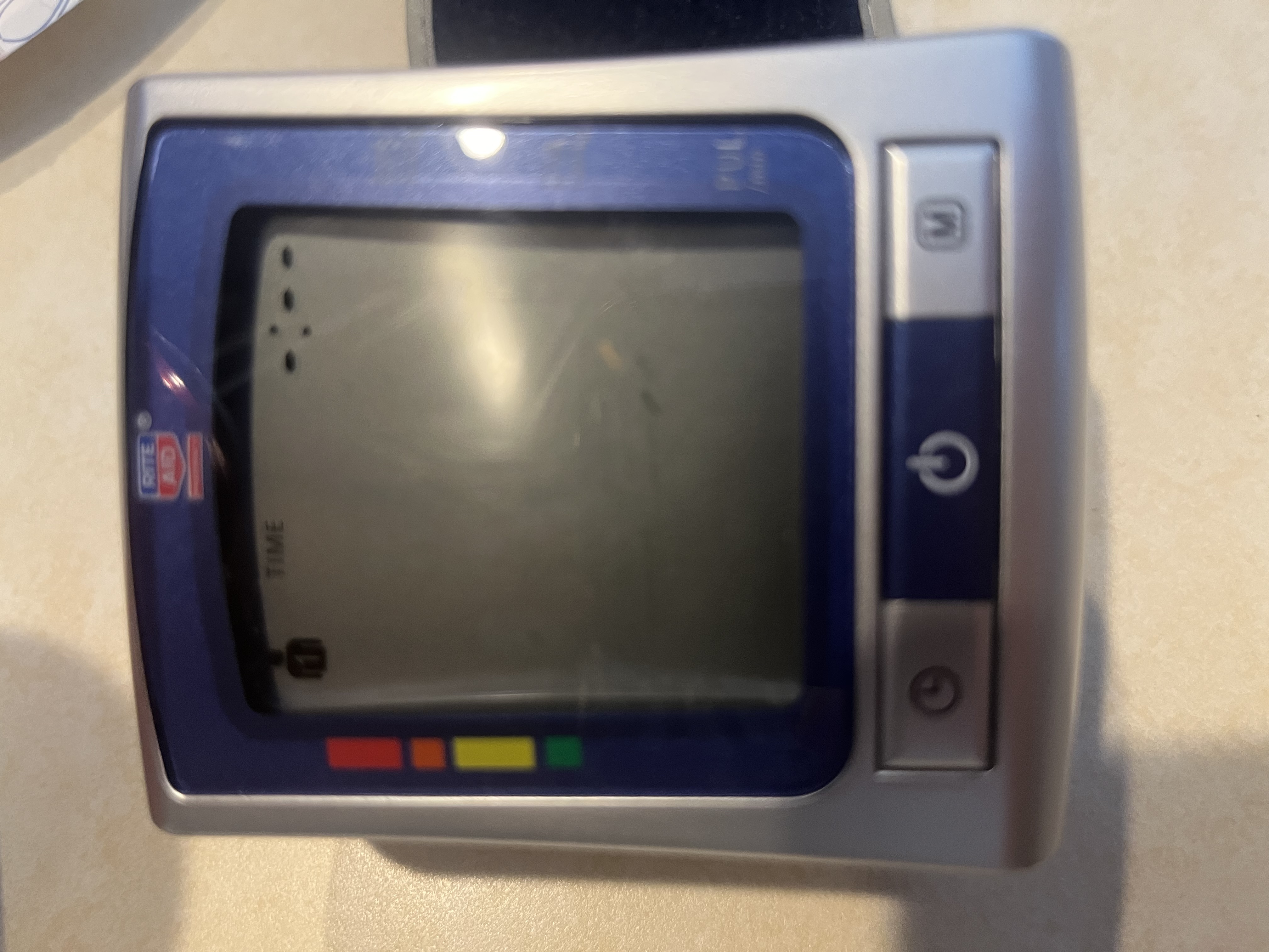 User image 687802efe9e7e