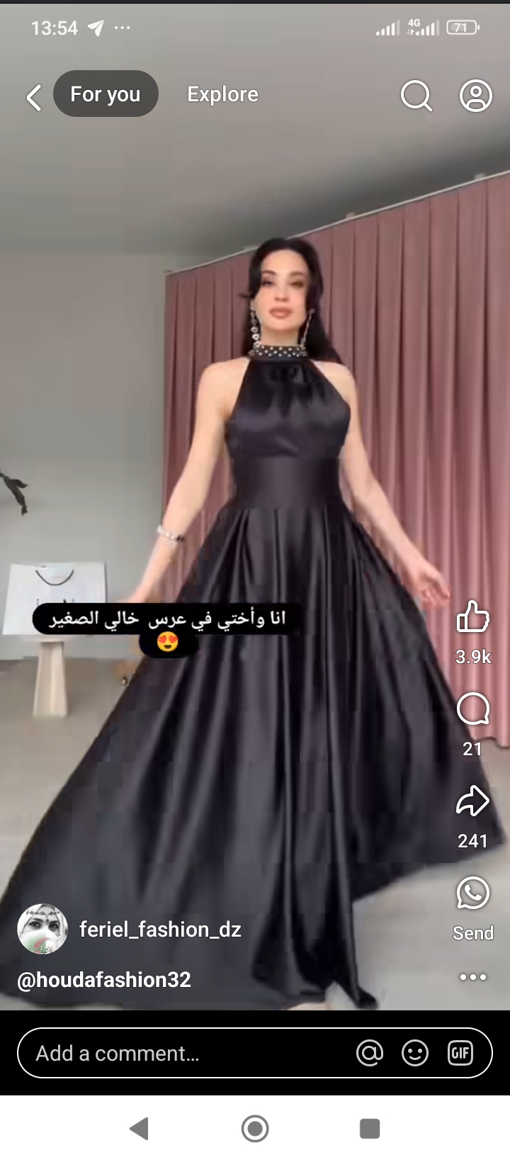 User image 687807c5e2725