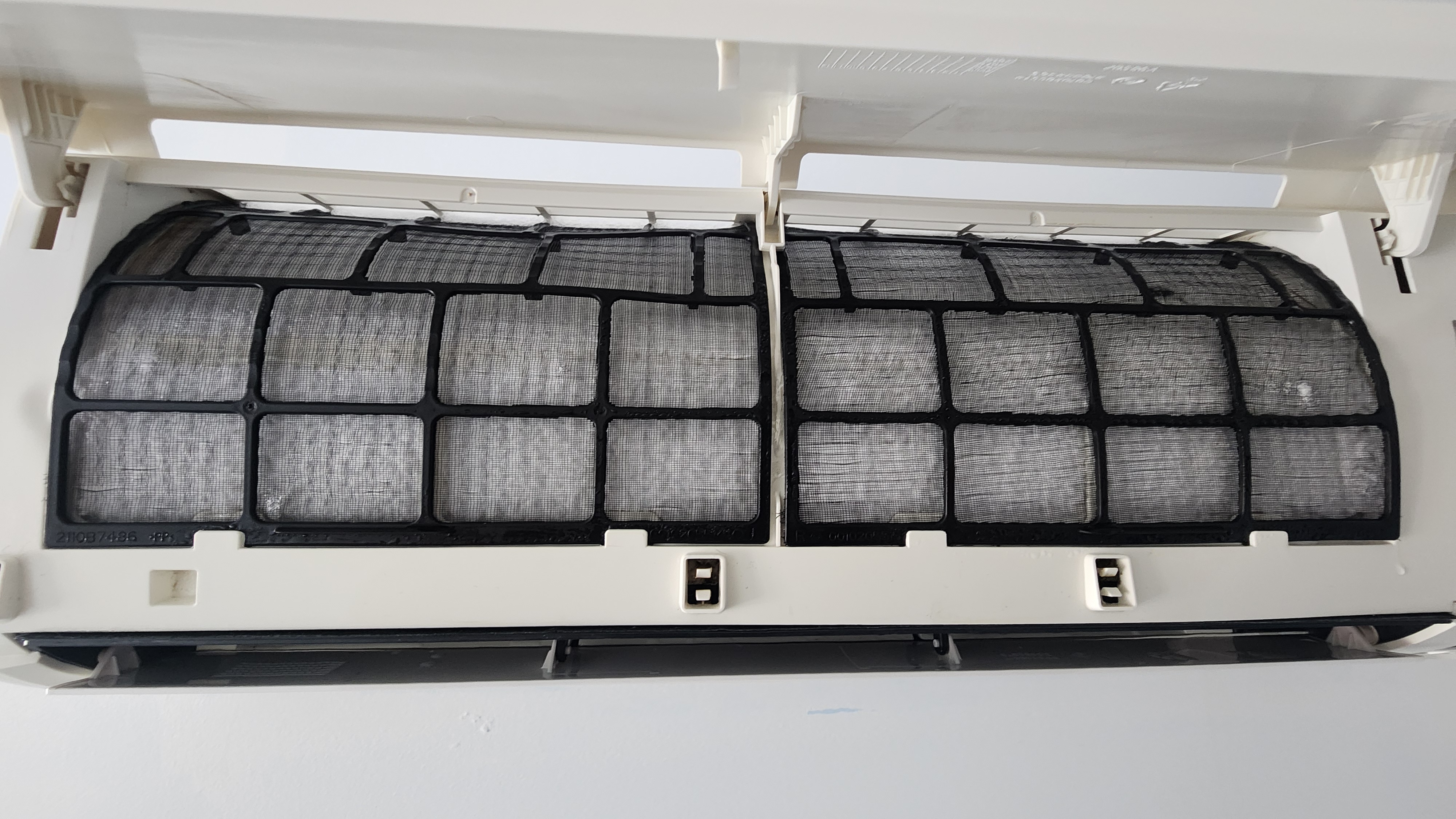 User image 68781bed2dceb
