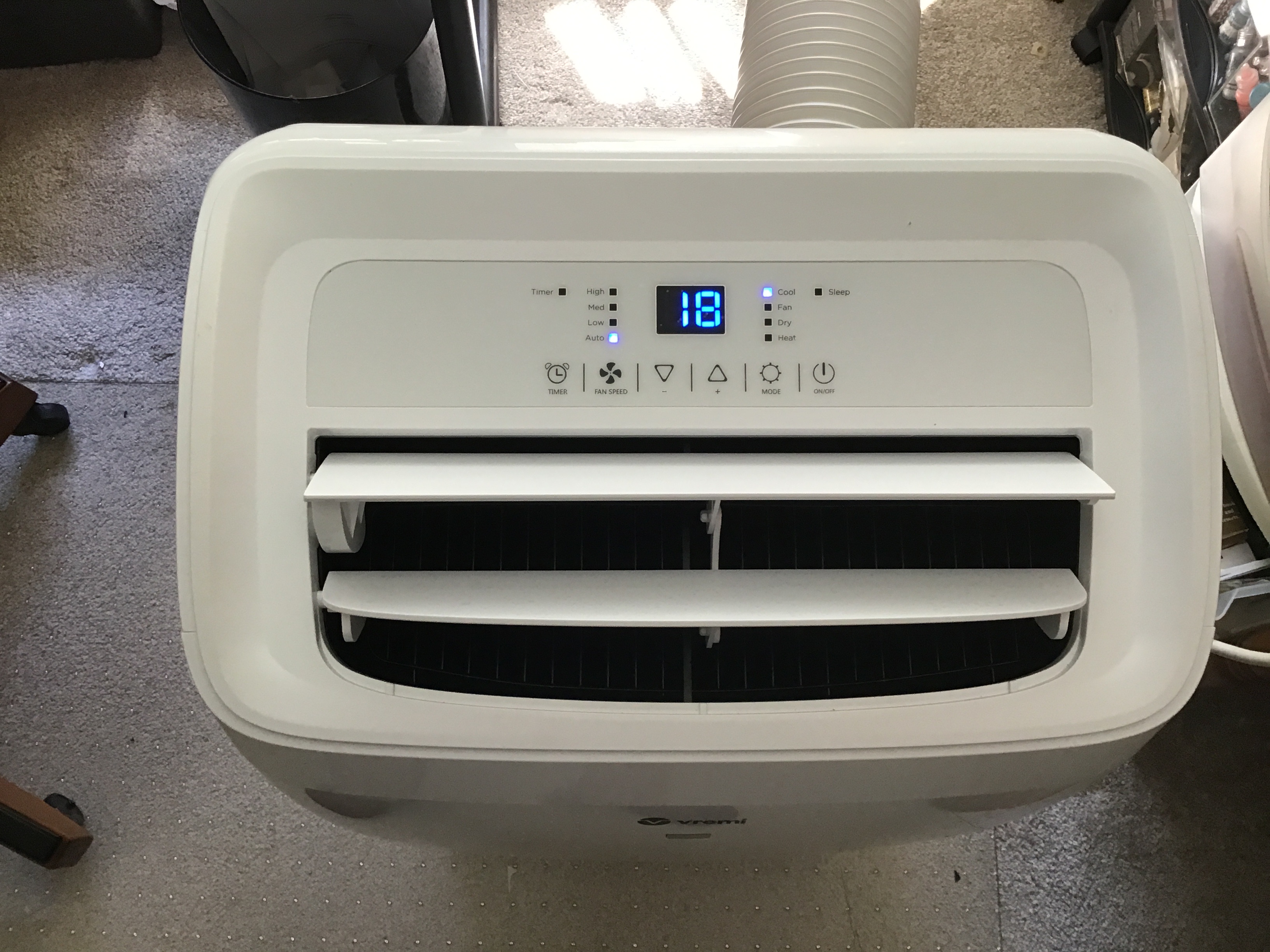 User image 68782bdb27f87