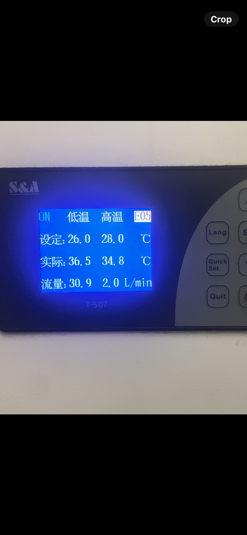 User image 687858cbdb252