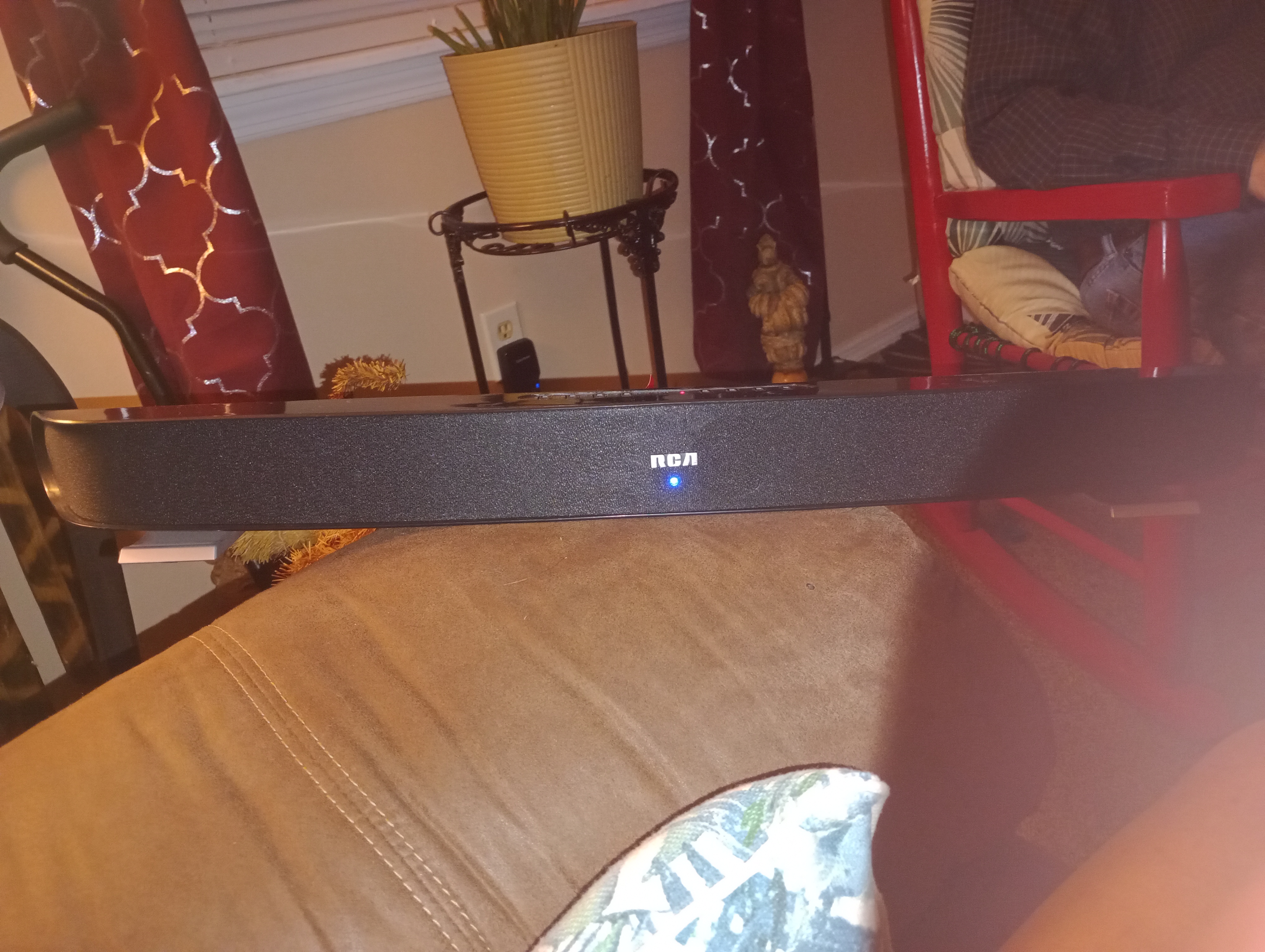 User image 68787294a0577