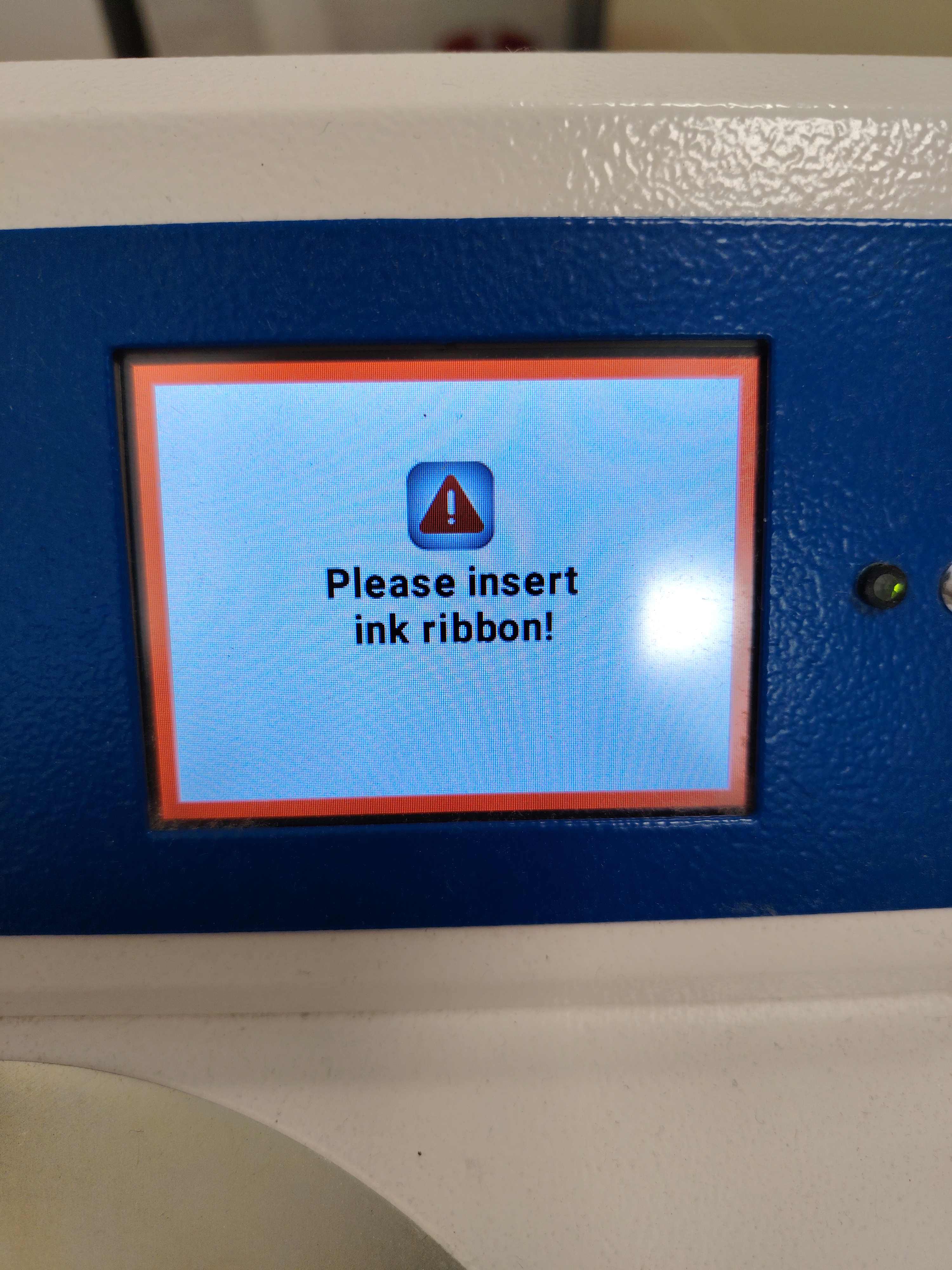 User image 68787e77568c9