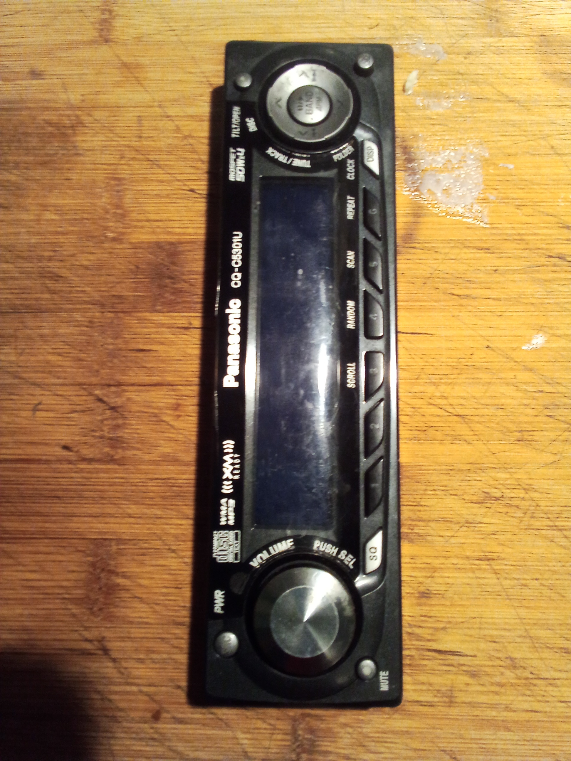 User image 6878863eecfcc