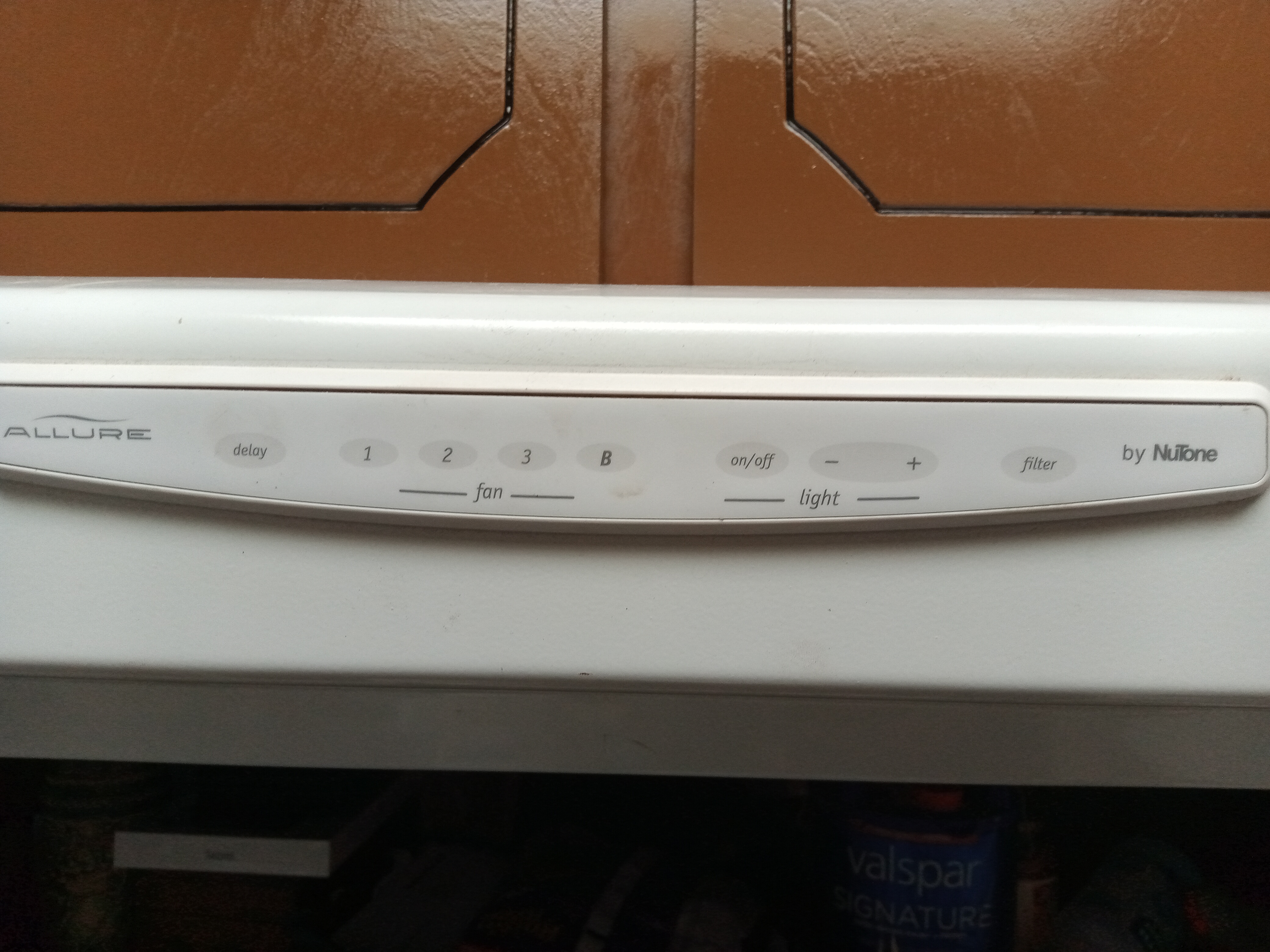 User image 687887b5a6220